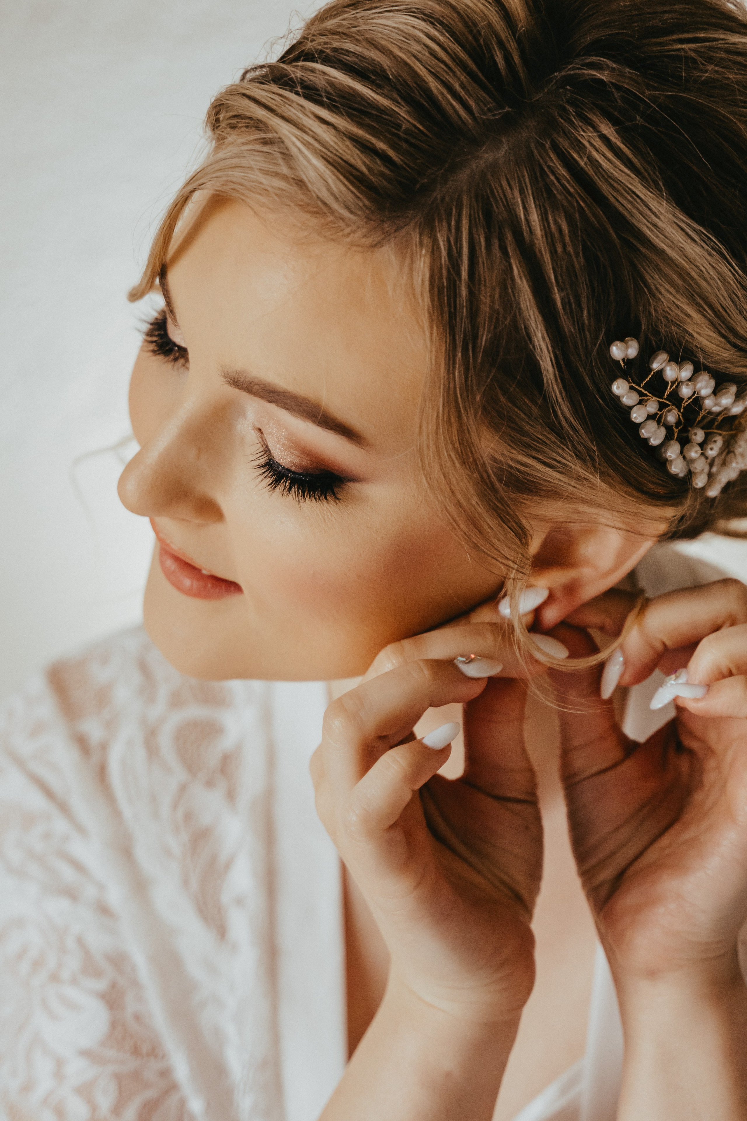 Visalia. Свадебный и семейный фотограф и видеограф в Калифорнии Сан-Франциско и Bay Area