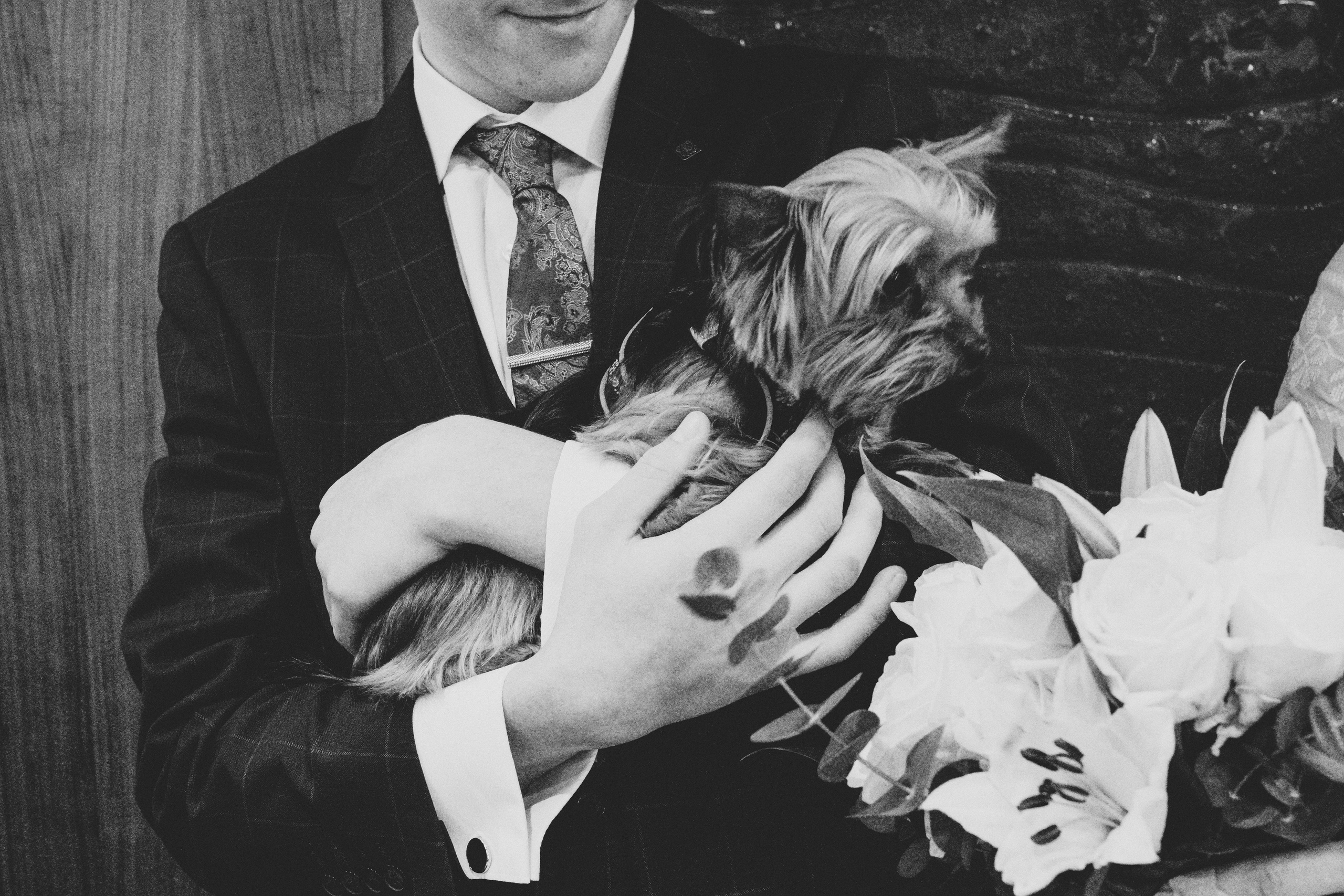 Solihull Register Office Weddings & Civil Partnerships. Creative Family, Brand, Boudoir and Wedding Photographer in Solihull & Birmingham Irina Zoteeva