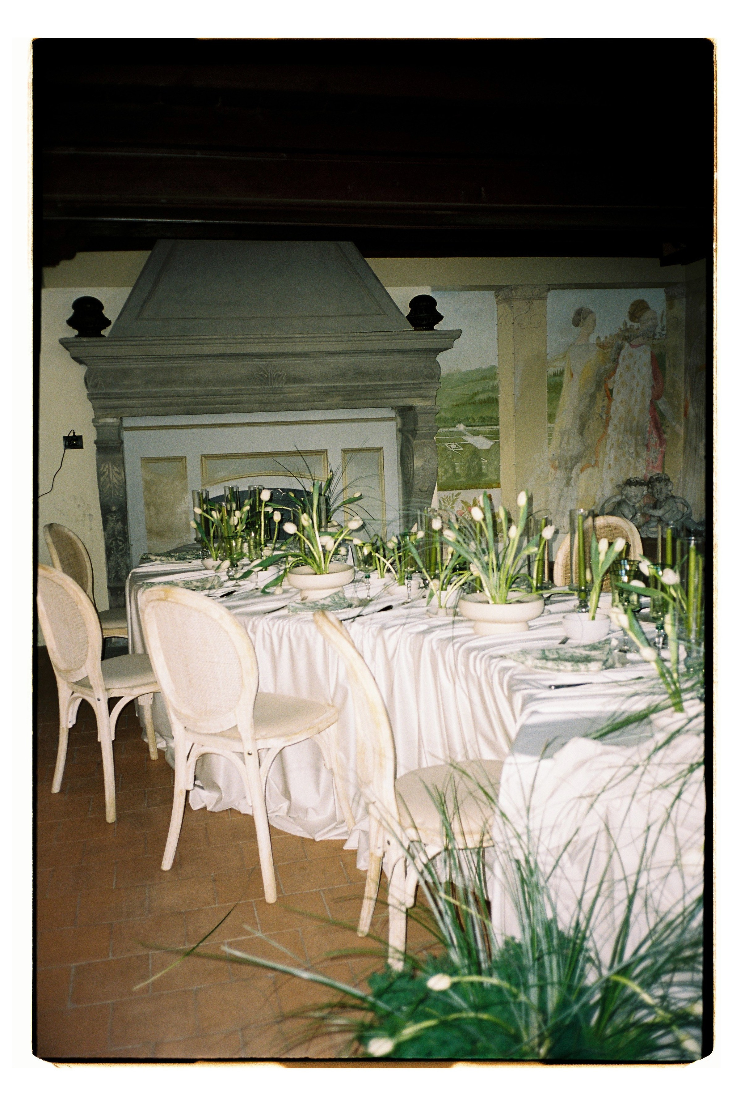 Bridal Editorial. Fotografo di matrimoni