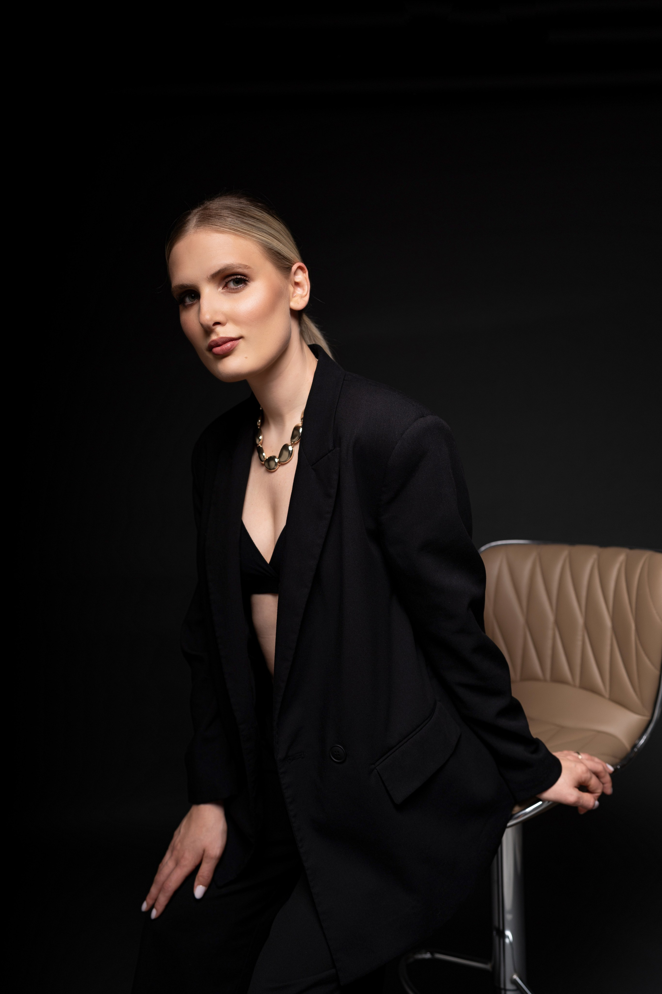 Yana. Family photographer in Sacramento | Sofia Pavenko