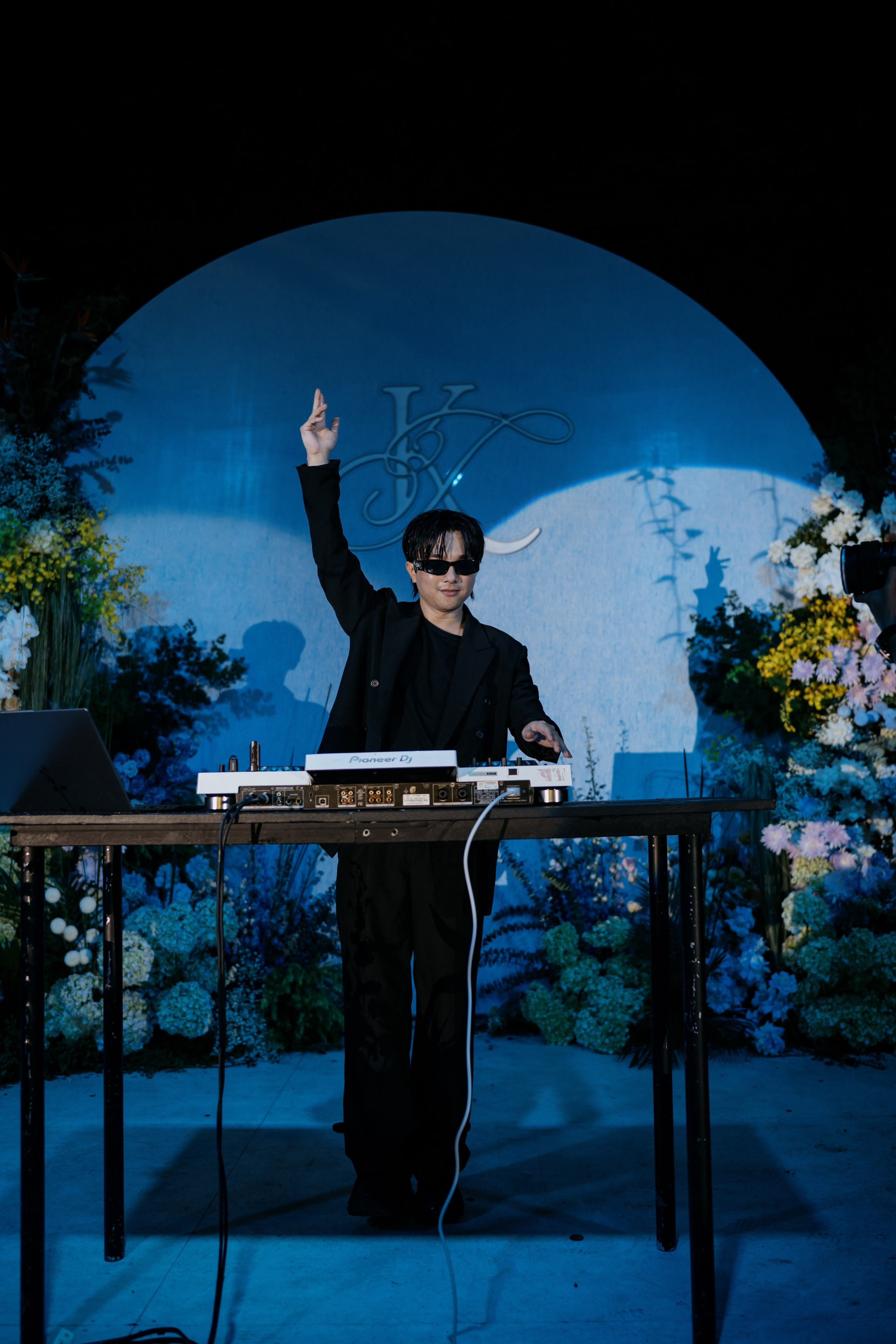 KHANG & TRANG / Long Khanh 08.11.2025. Saigon Wedding Present | Art Beyond Moments