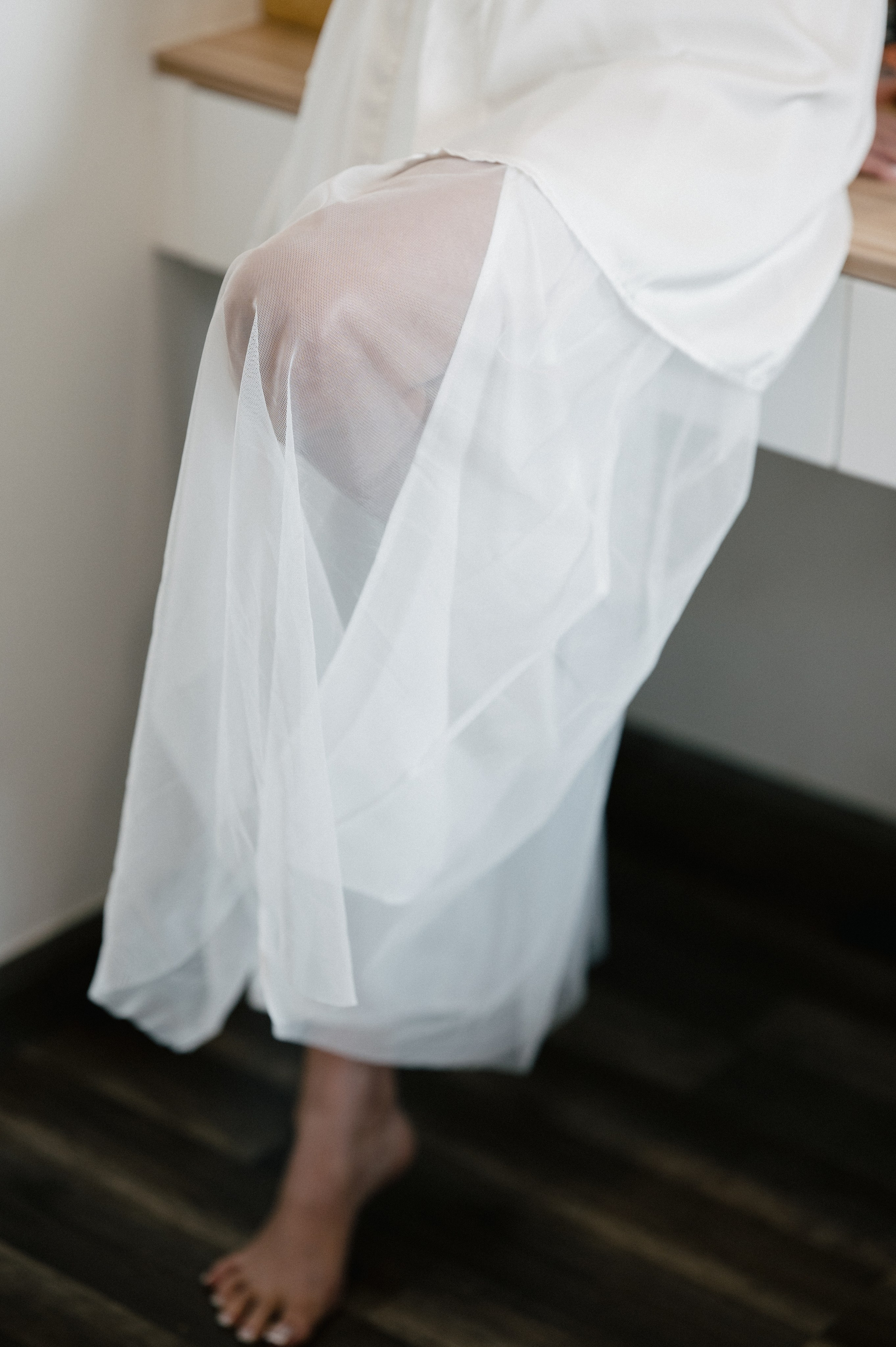 D & K / Wedding Journalism. Nhiếp ảnh gia đám cưới hàng đầu tại Thành Phố Hồ Chí Minh