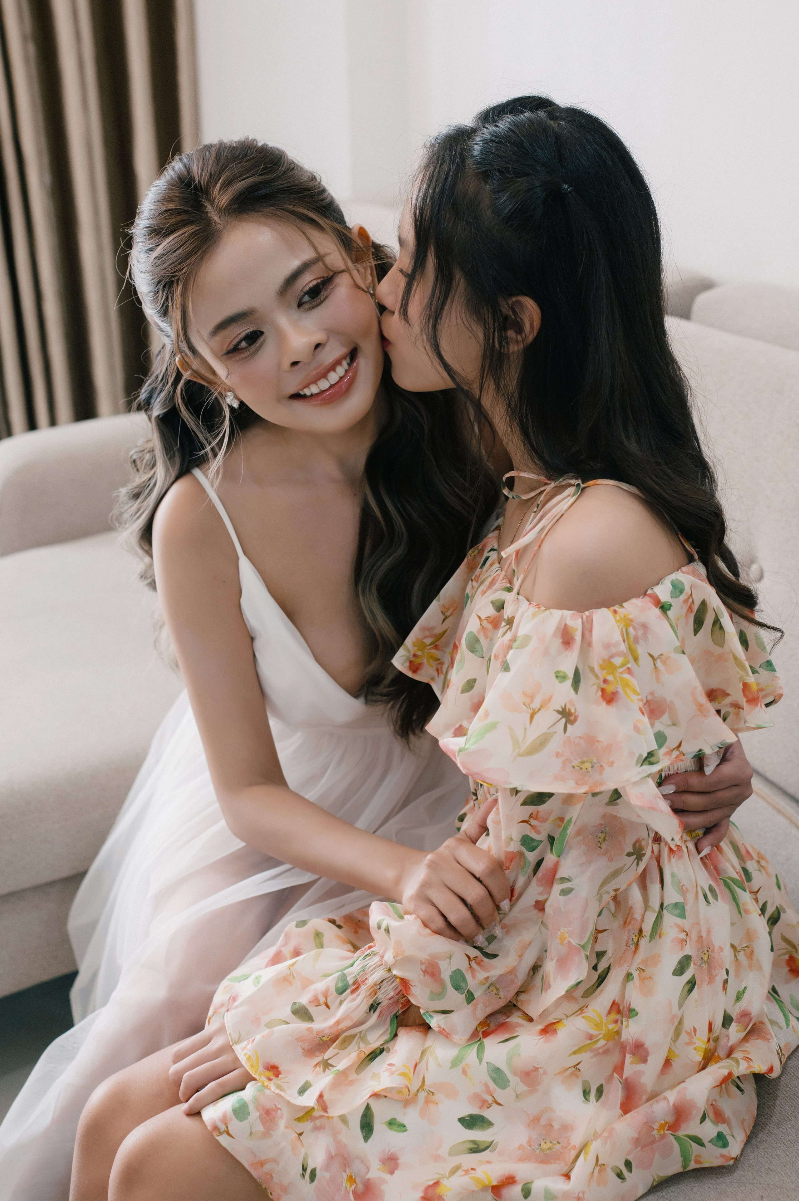 D & K / Wedding Journalism. Nhiếp ảnh gia đám cưới hàng đầu tại Thành Phố Hồ Chí Minh