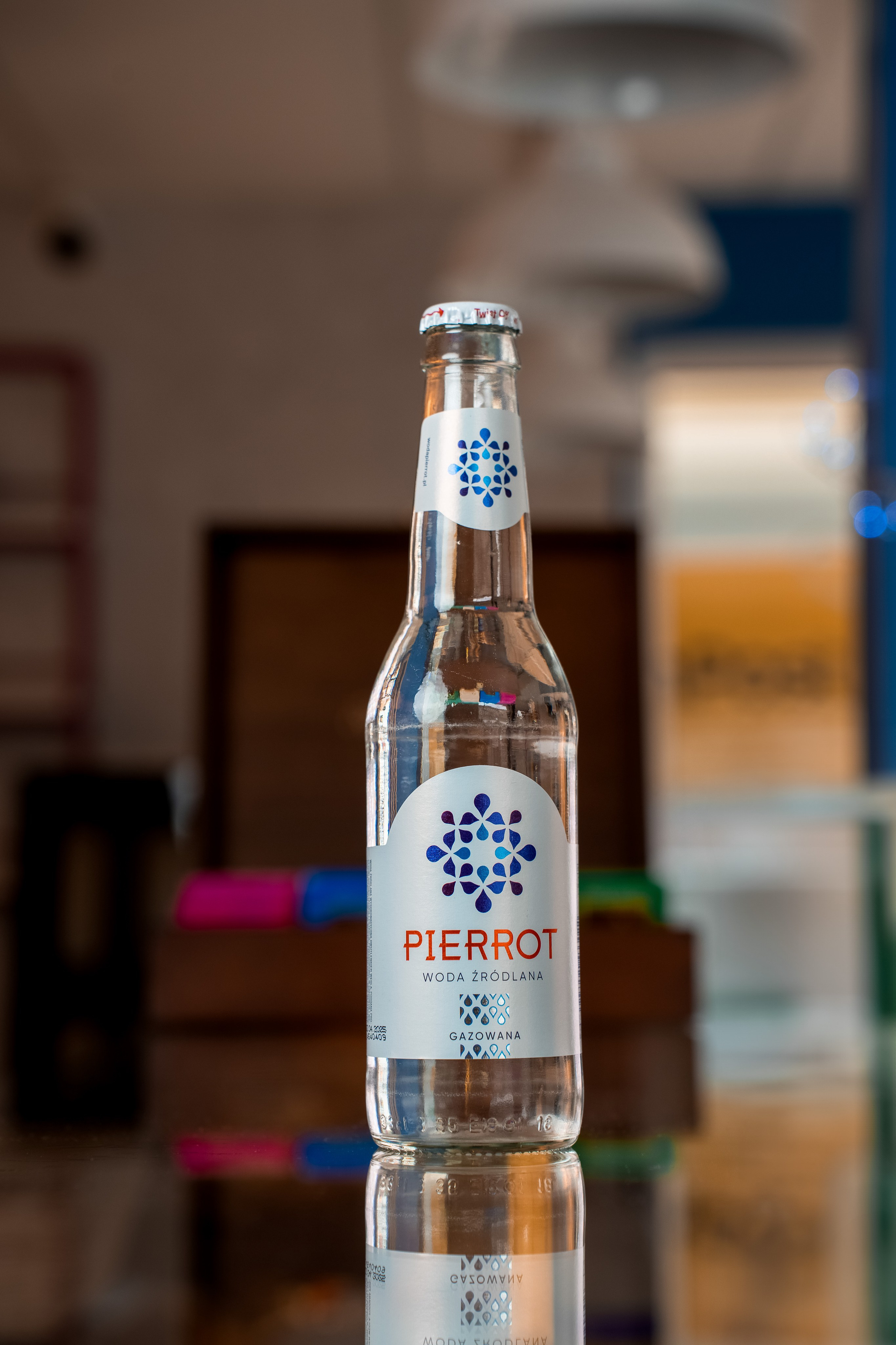 Produktowa fotografia. Rodzinny i weselny fotograf w Szczecinie, Dennis