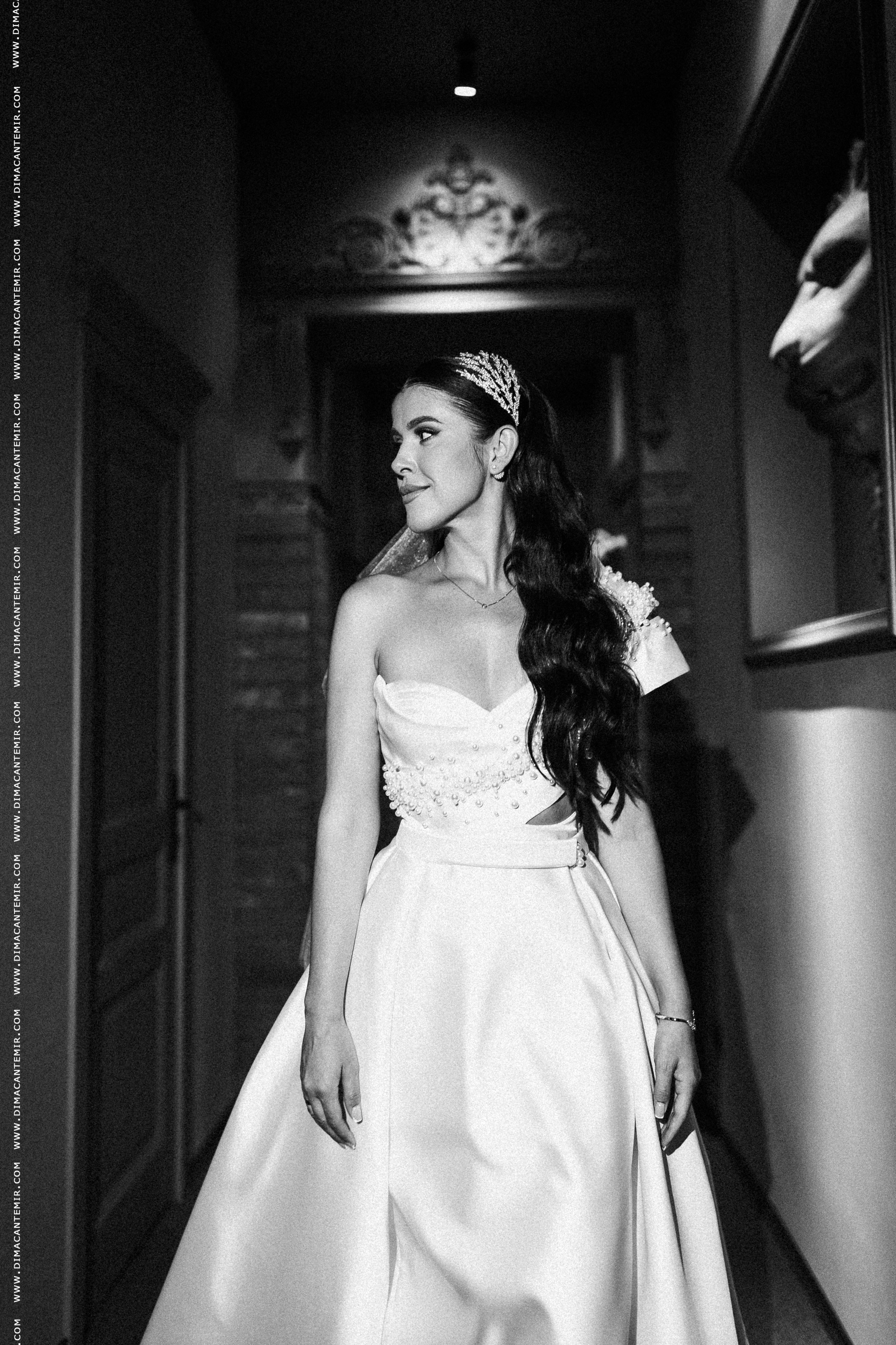 ROMAN + DANA. Свадебный фотограф Молдова Кишинёв