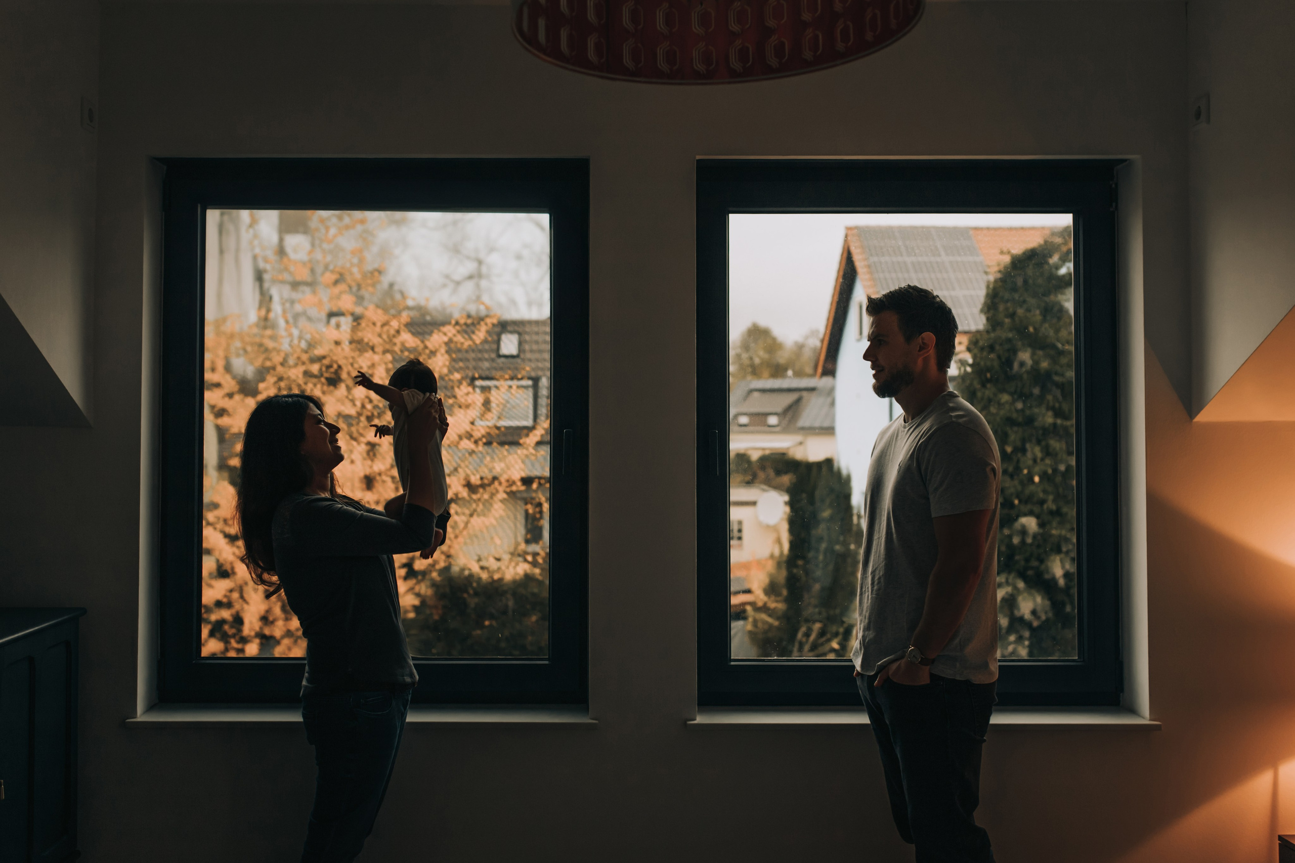 Newbornfotografin. Familien-, Hochzeits- und Newbornfotografin Neustadt an der Weinstraße