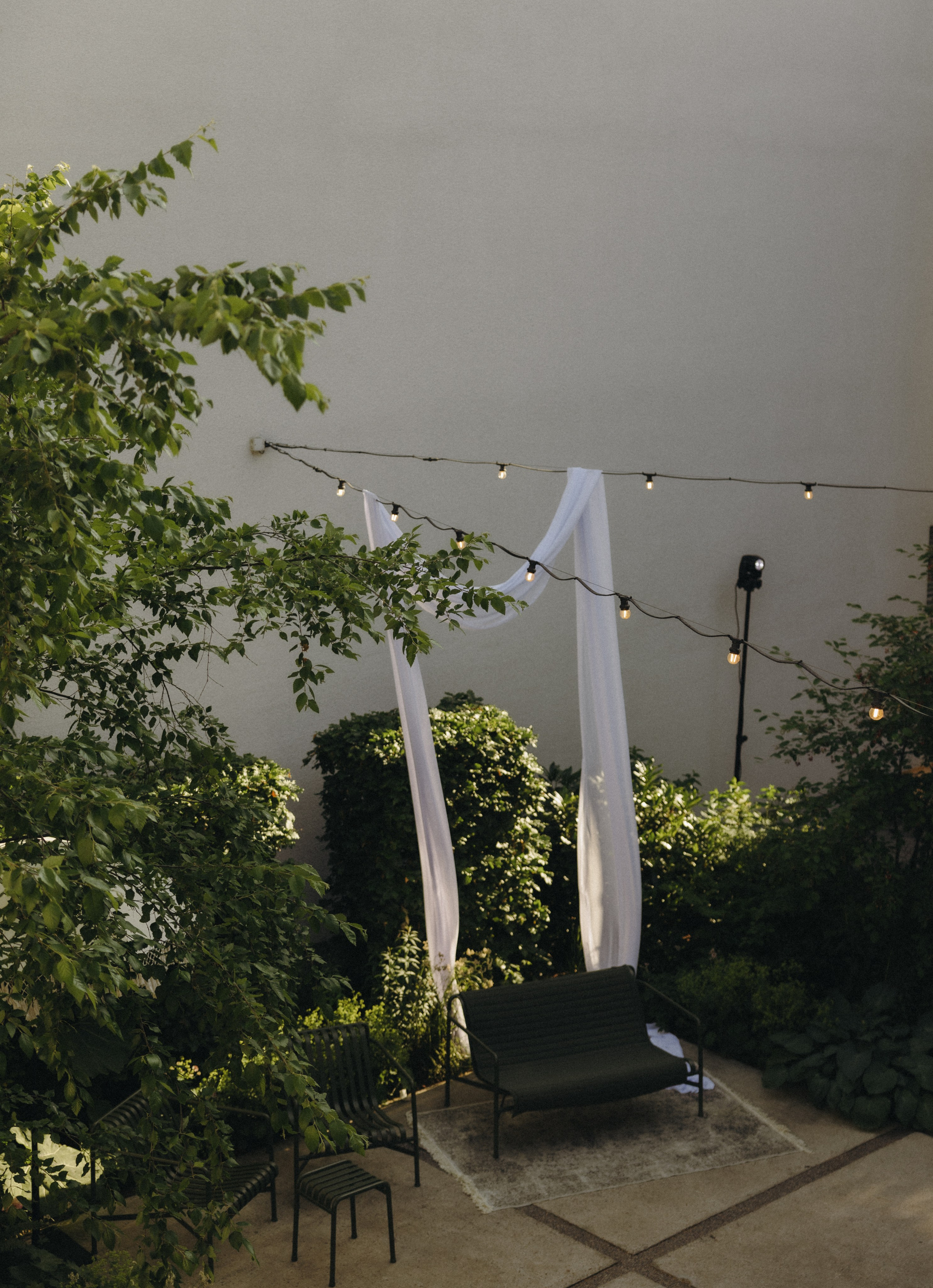 Paulina ir Deivydas | vestuvės Vynvytyje | Kaunas 2025. Vestuvių ir šeimų fotografė Lena Bondarenko / belove photo