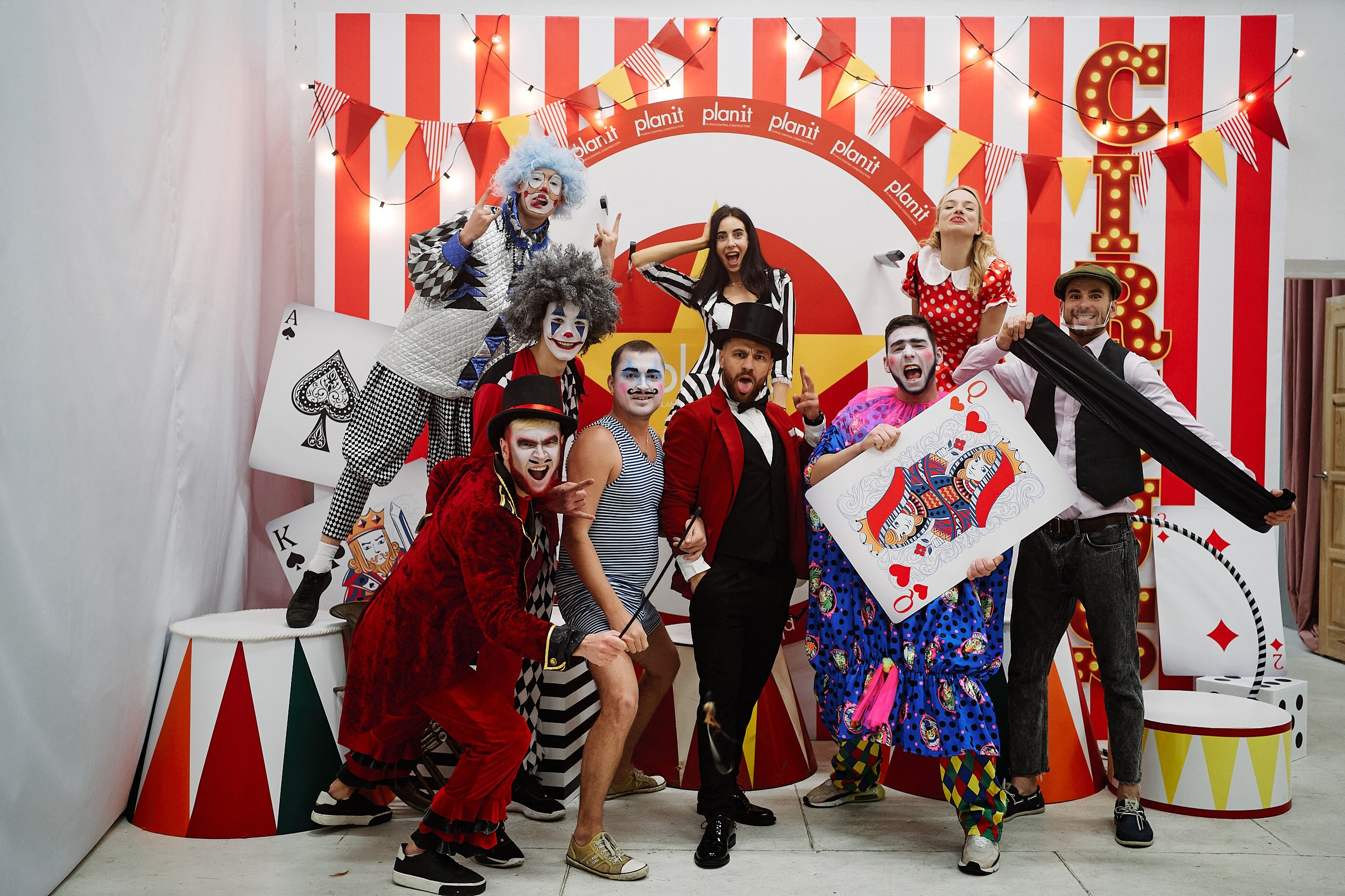 Фотограф Харьков Роман Рубан