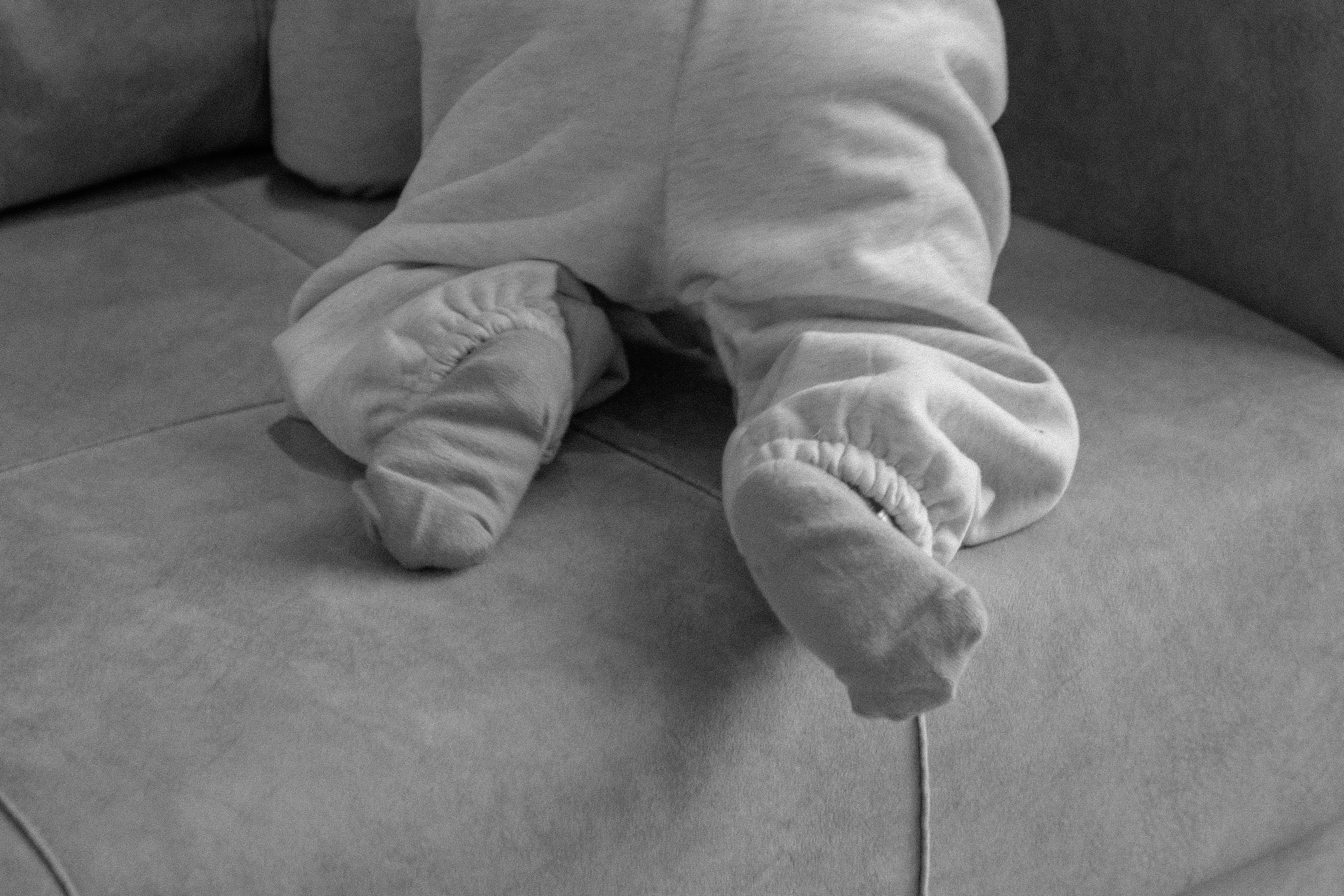 Asel family. Свадебный фотограф в Бишкеке