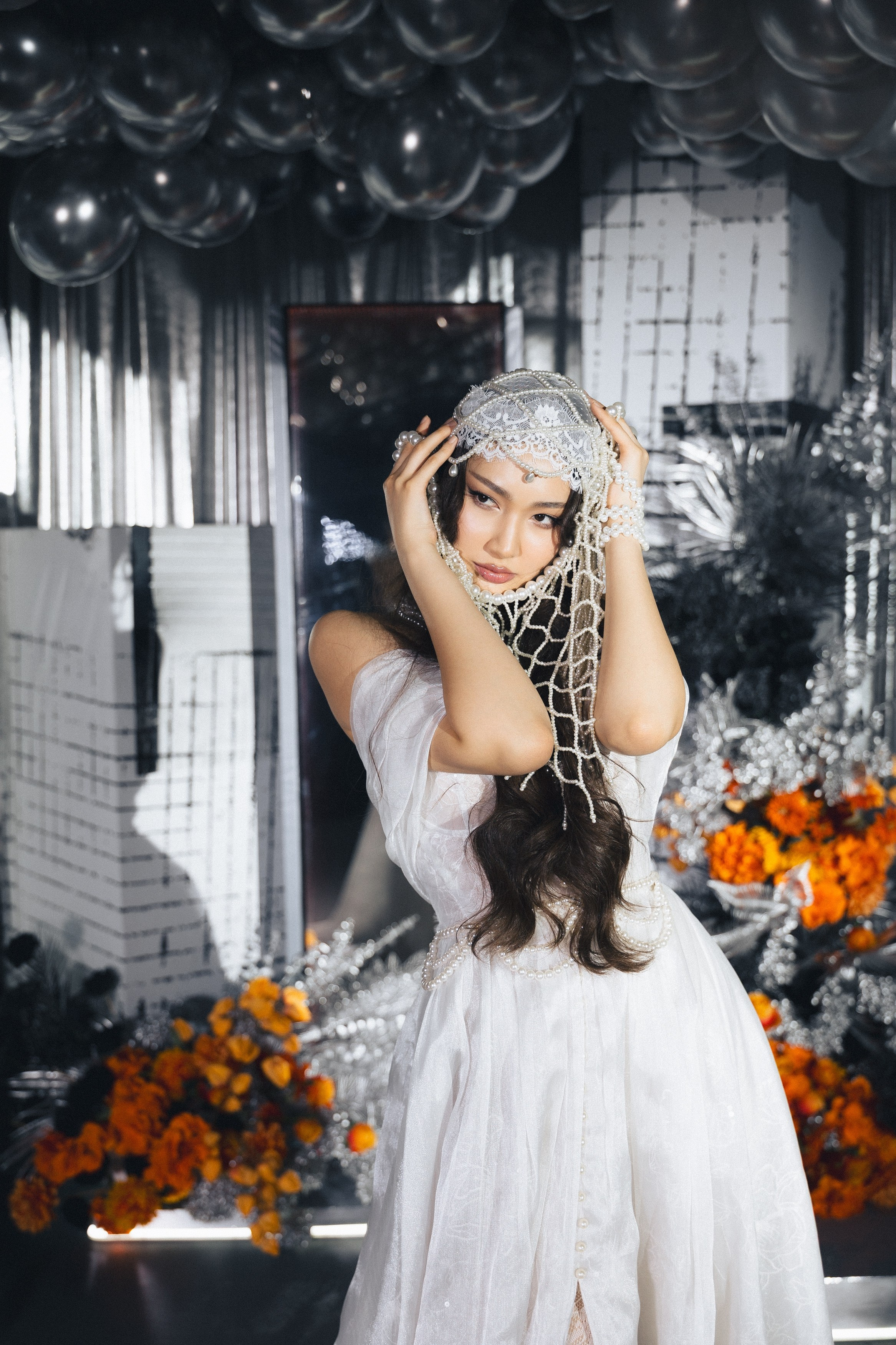 DUET. Азимжан Нуритдинходжаев — свадебный фотограф