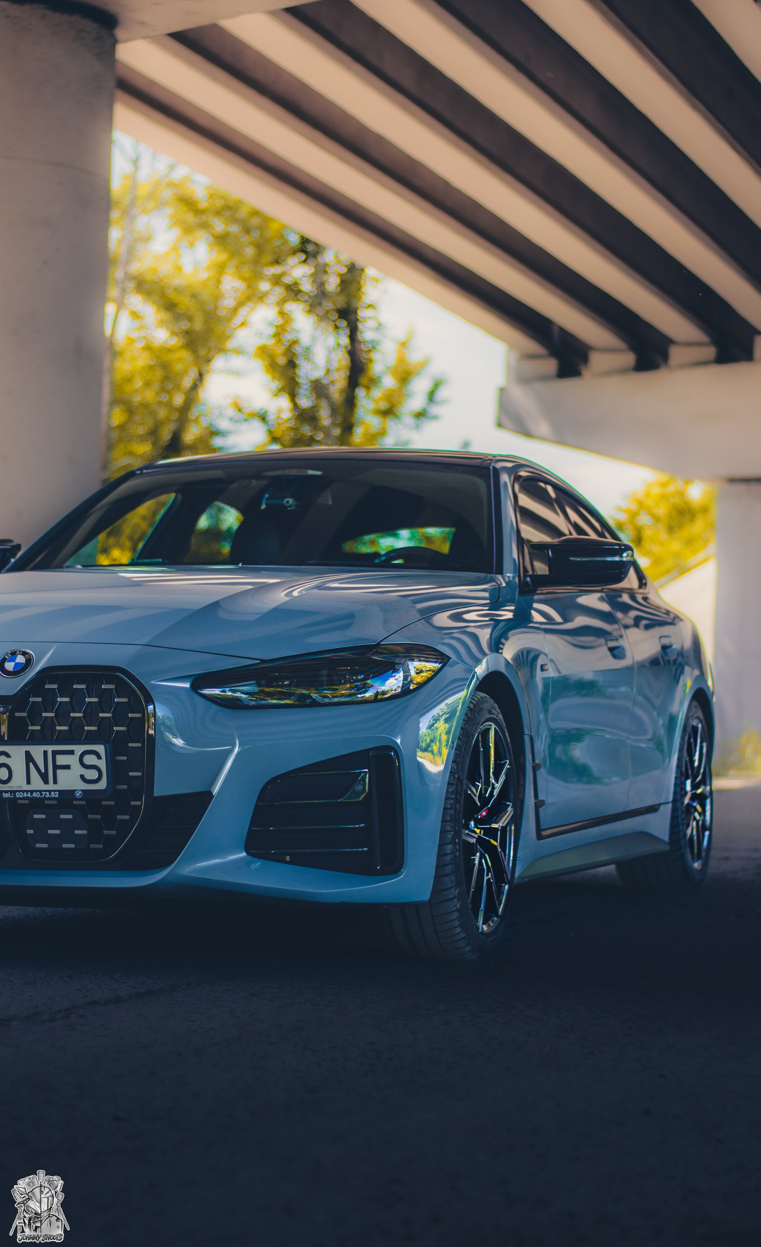 M440i. Johnnyshoots