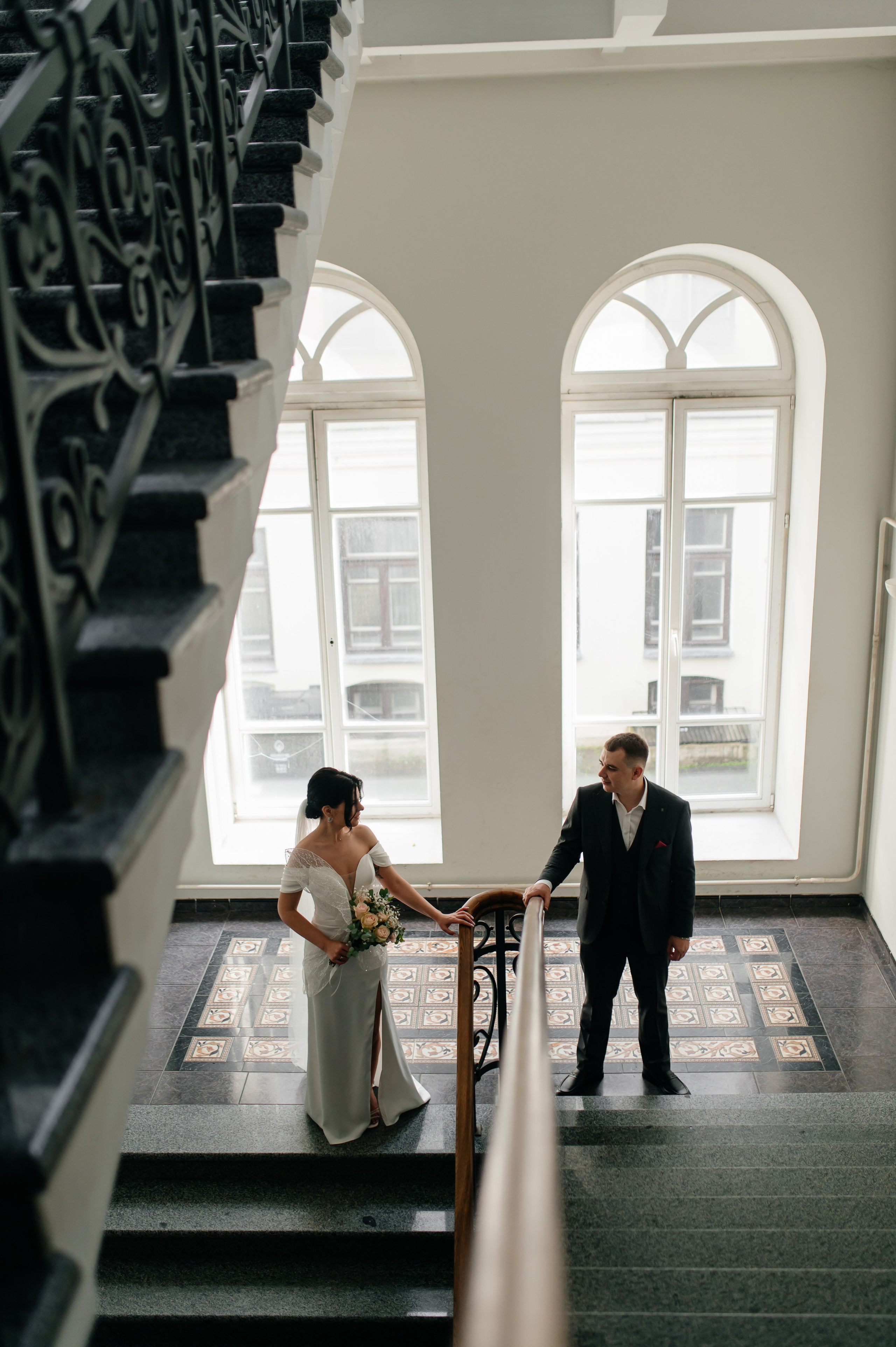 Кристина и Евгений. Свадебный и семейный фотограф в Минске и по всей Беларуси