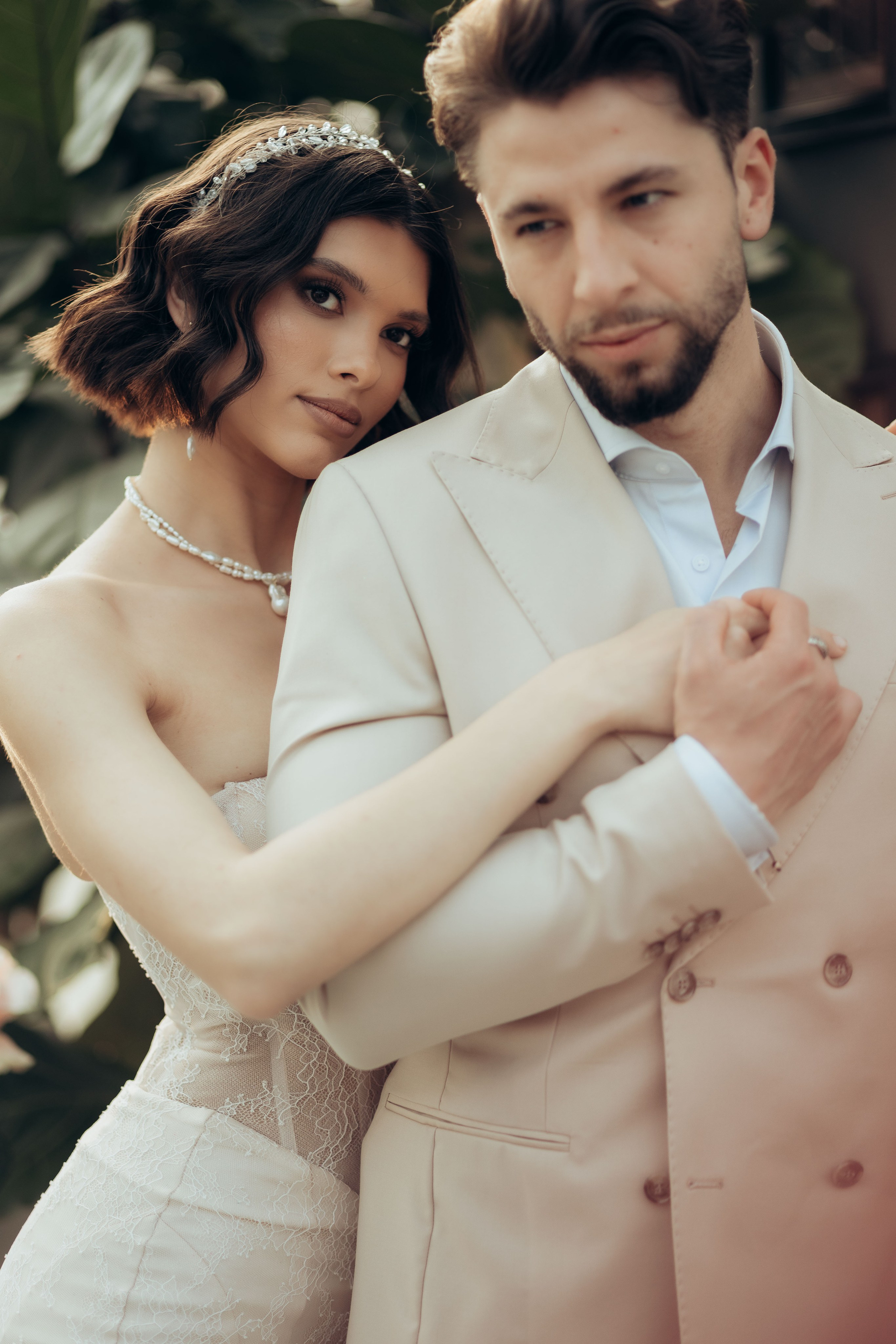 Styled Shoot by Rooms. Ana Iacob | Fotograf de Nunta Iași