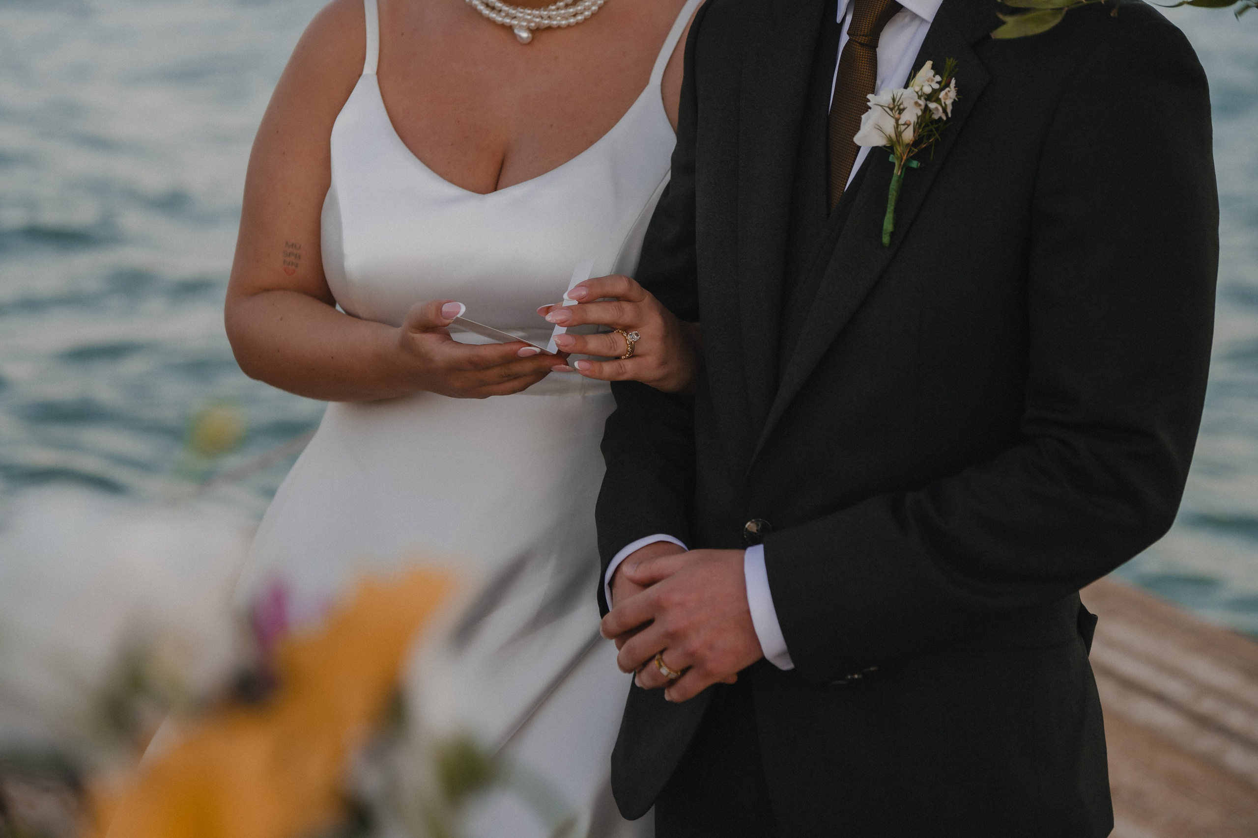 Nataly & Tristian. Фотограф в Анталии (Турция) Ева Сэрт