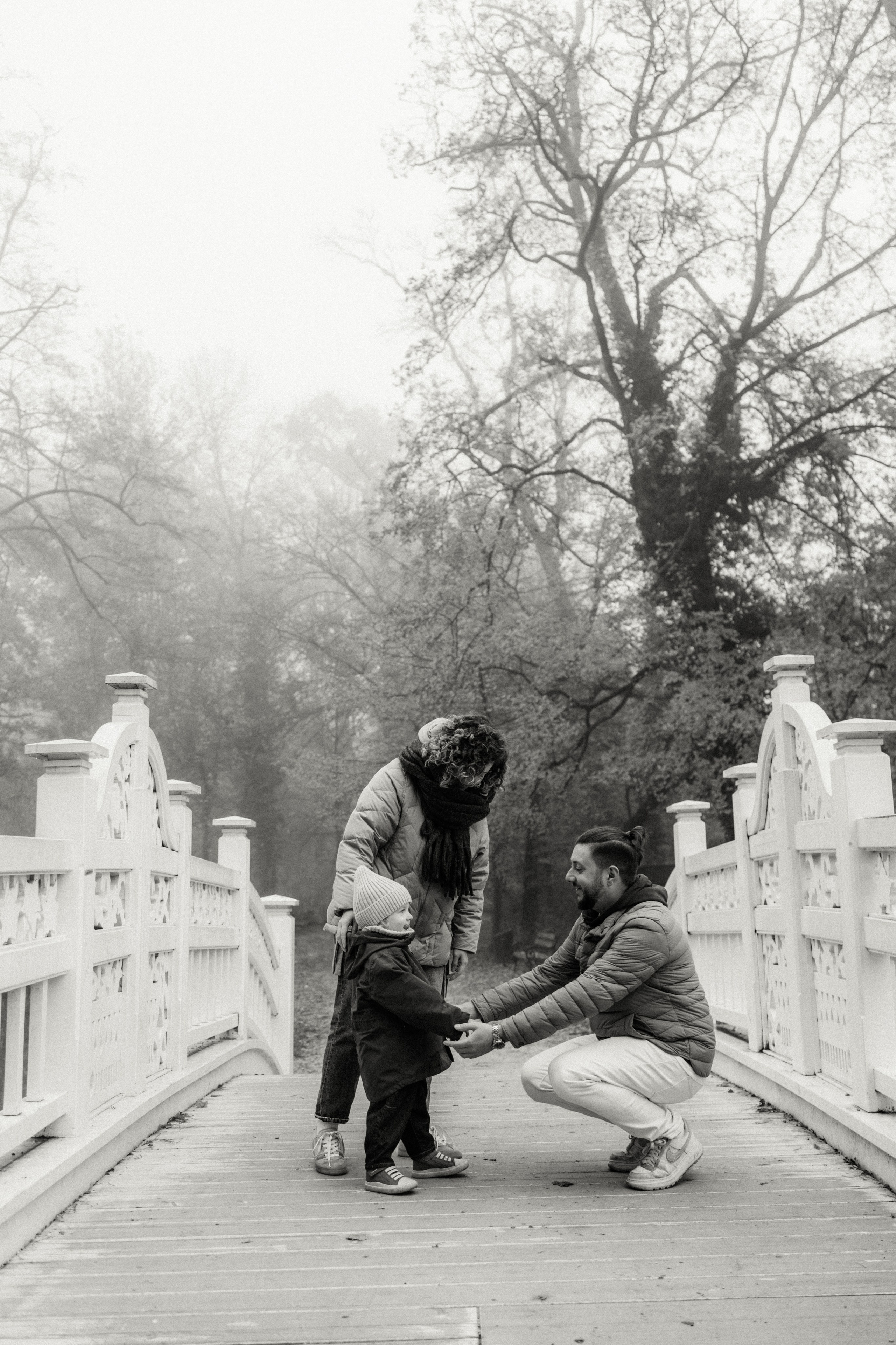 Simple Joys. Elena Gorobets. Photographer in Zagreb