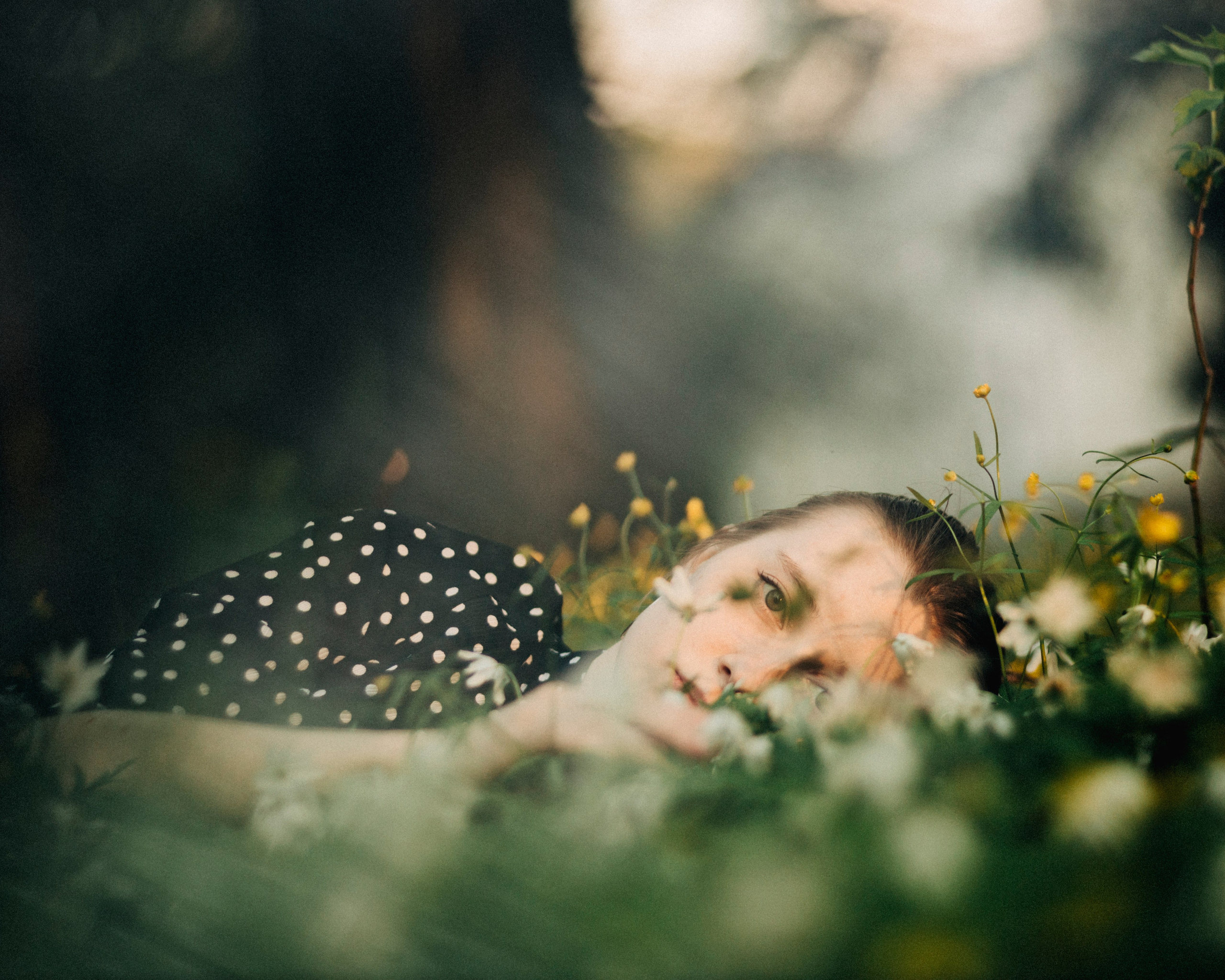 PORTRAITS. Портретный и спортивный фотограф в Алматы Алексей Овечкин