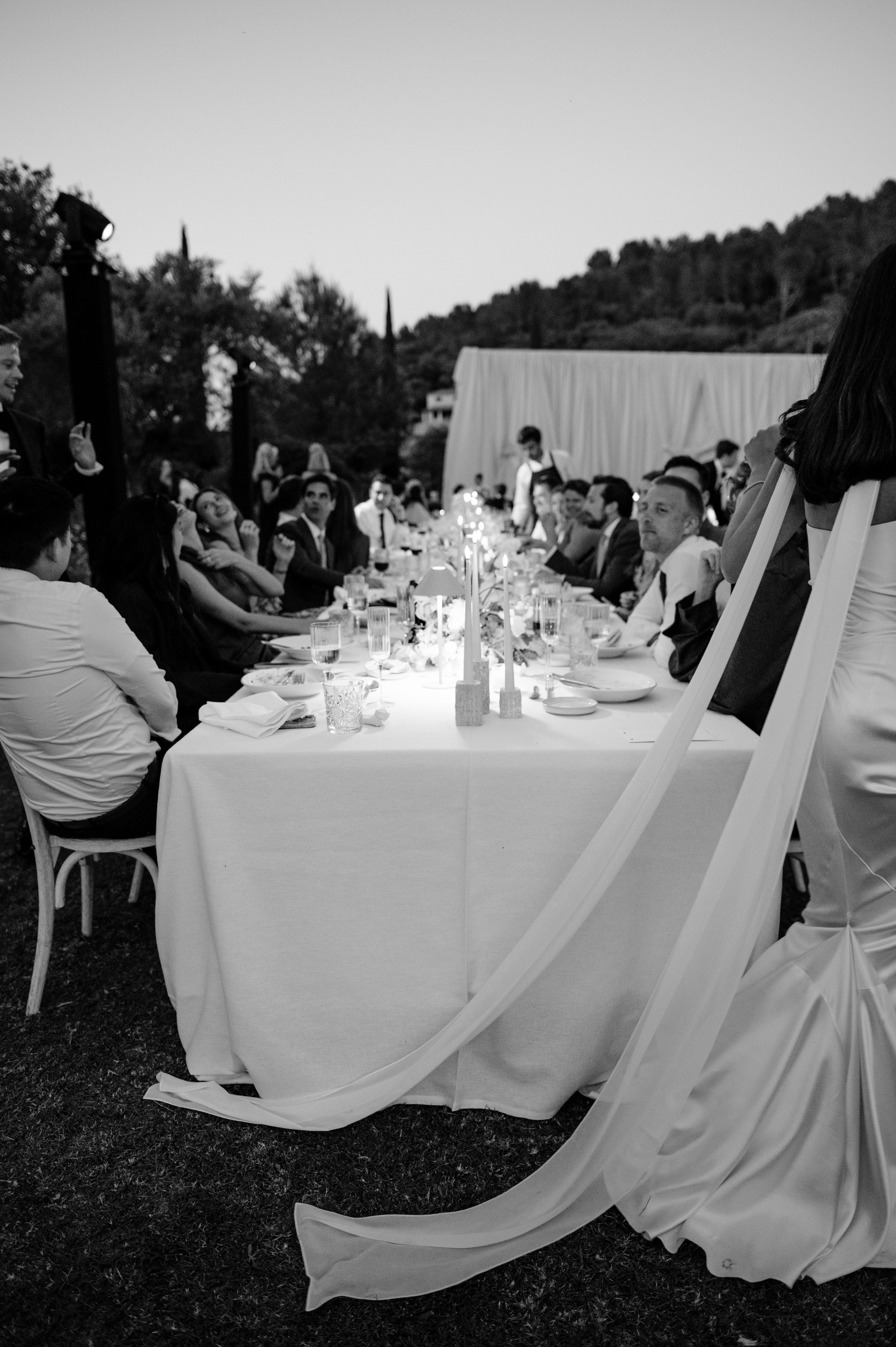 Emily & Endy’s wedding photo shoot in Mallorca. Destination Wedding photographer Italy, France, Germany, Spain, Poland Oleg Zaicev