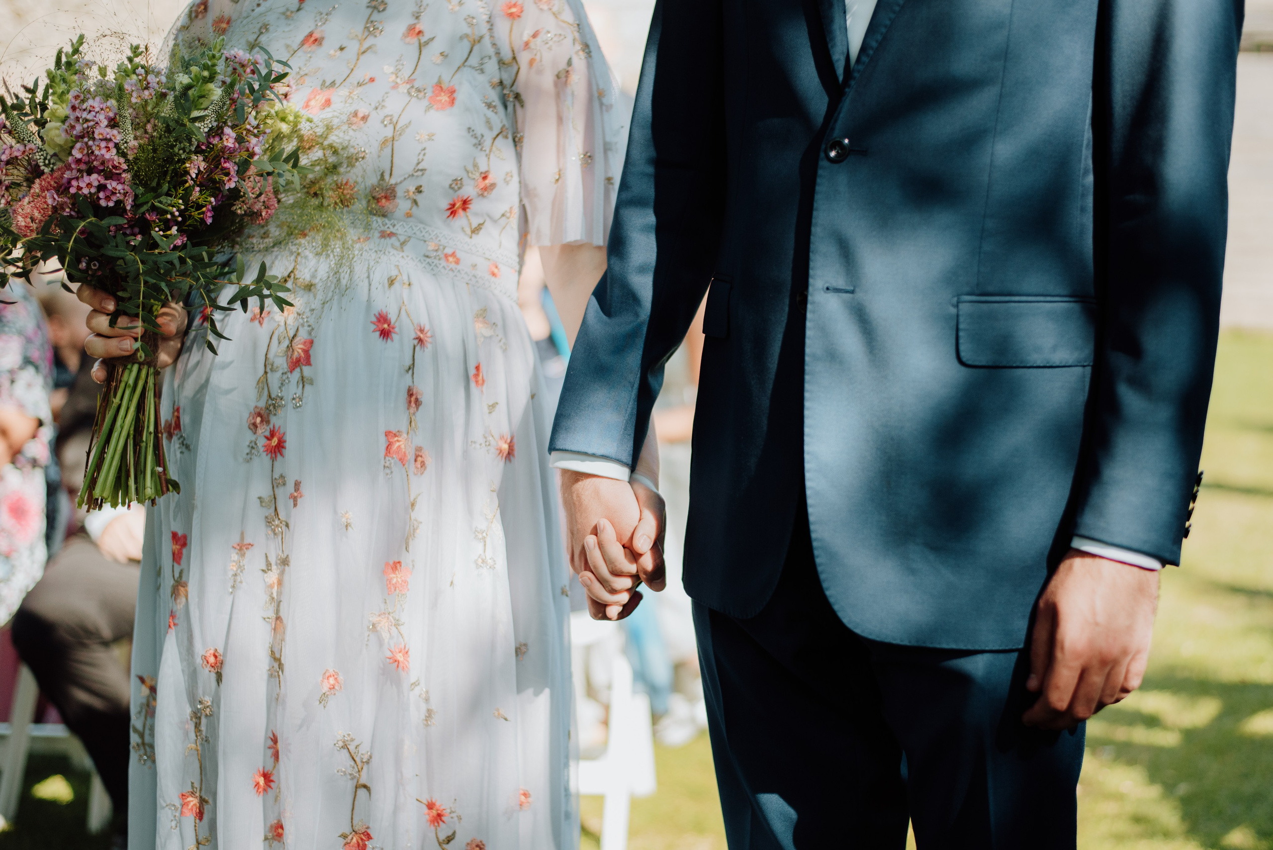 Czech and Portugal Photographer. Lifestyle, wedding and family photographer