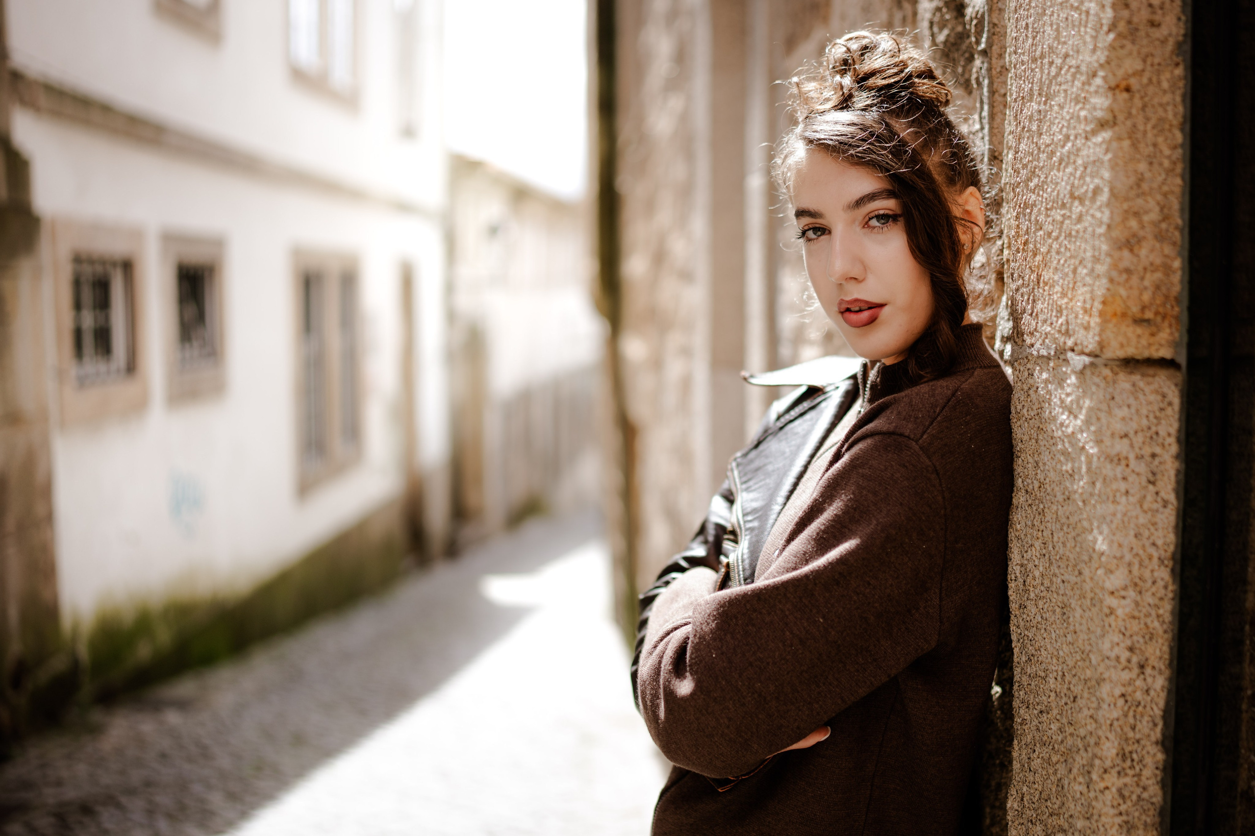 Cristian Miliță | Fotograf de evenimente