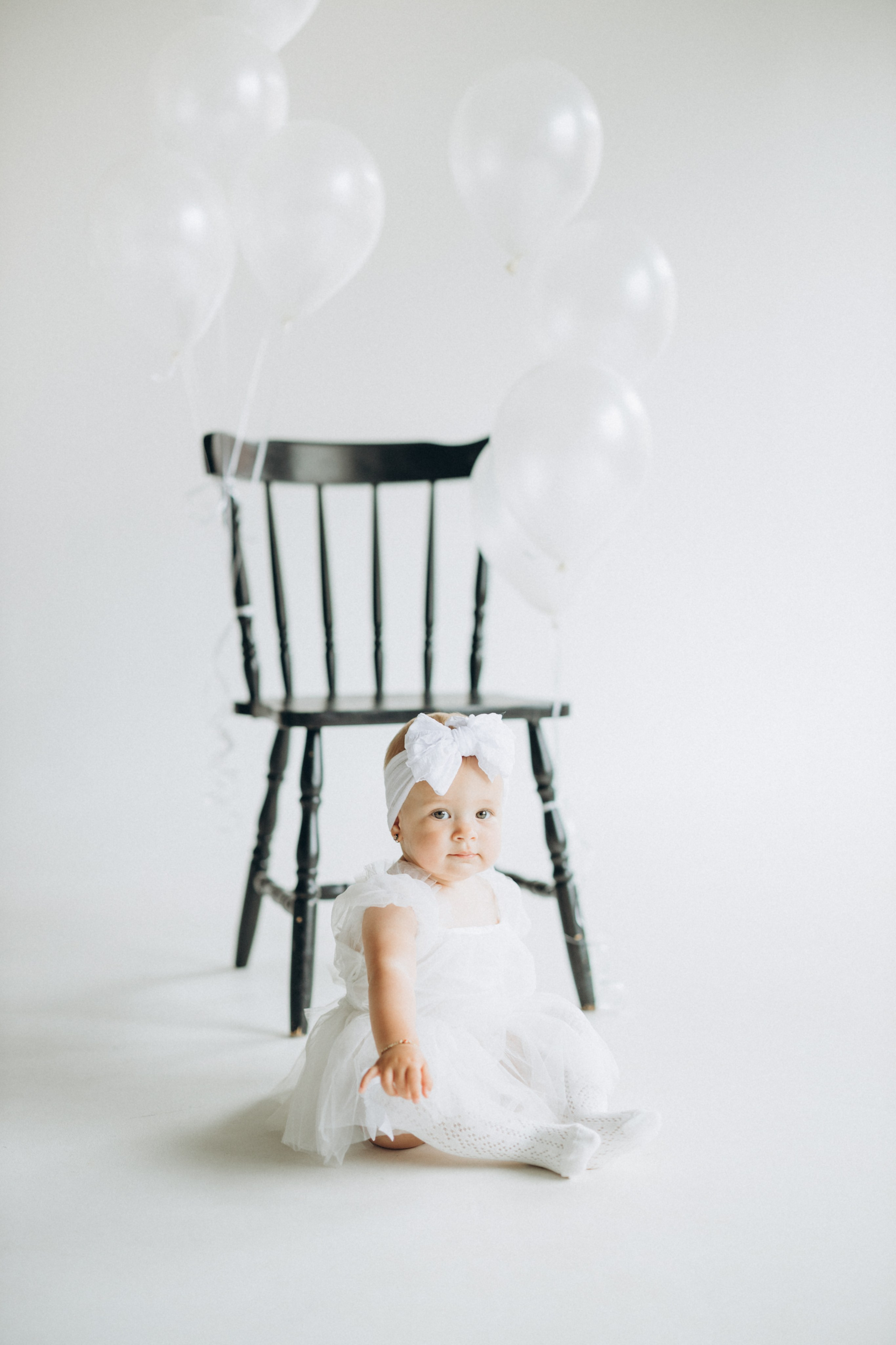 Leora. AlinaLazurko.uk | Professional portrait photographer