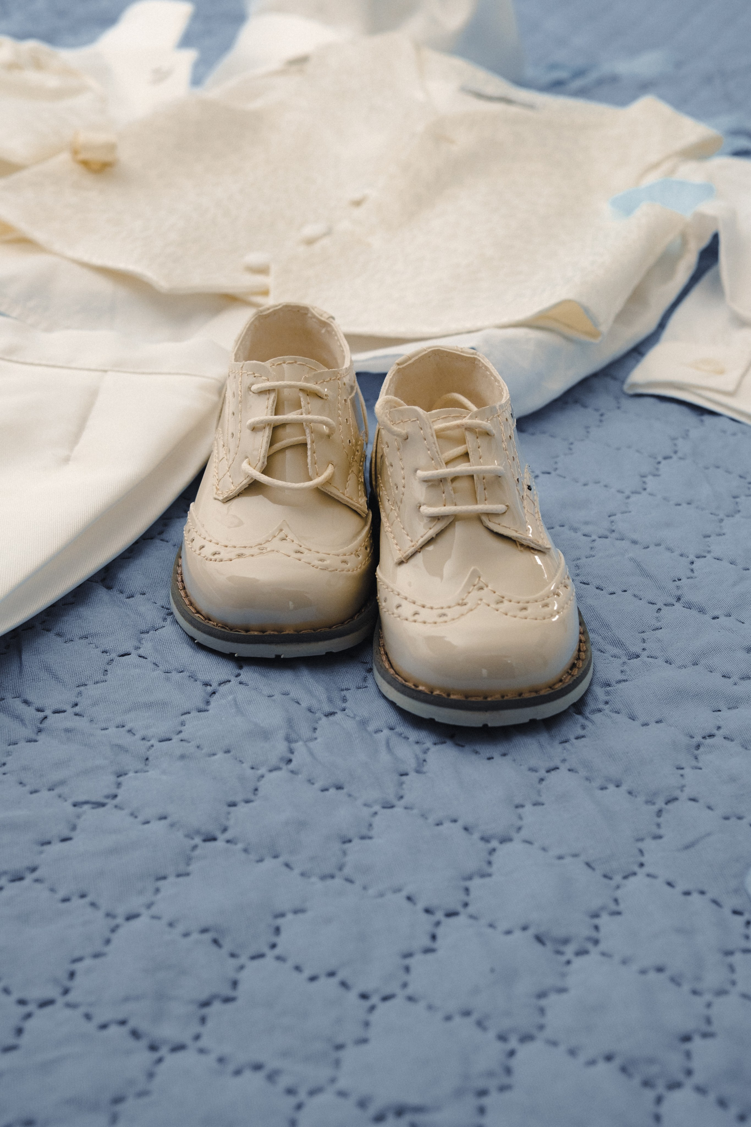 Battesimo. Grosu Photography