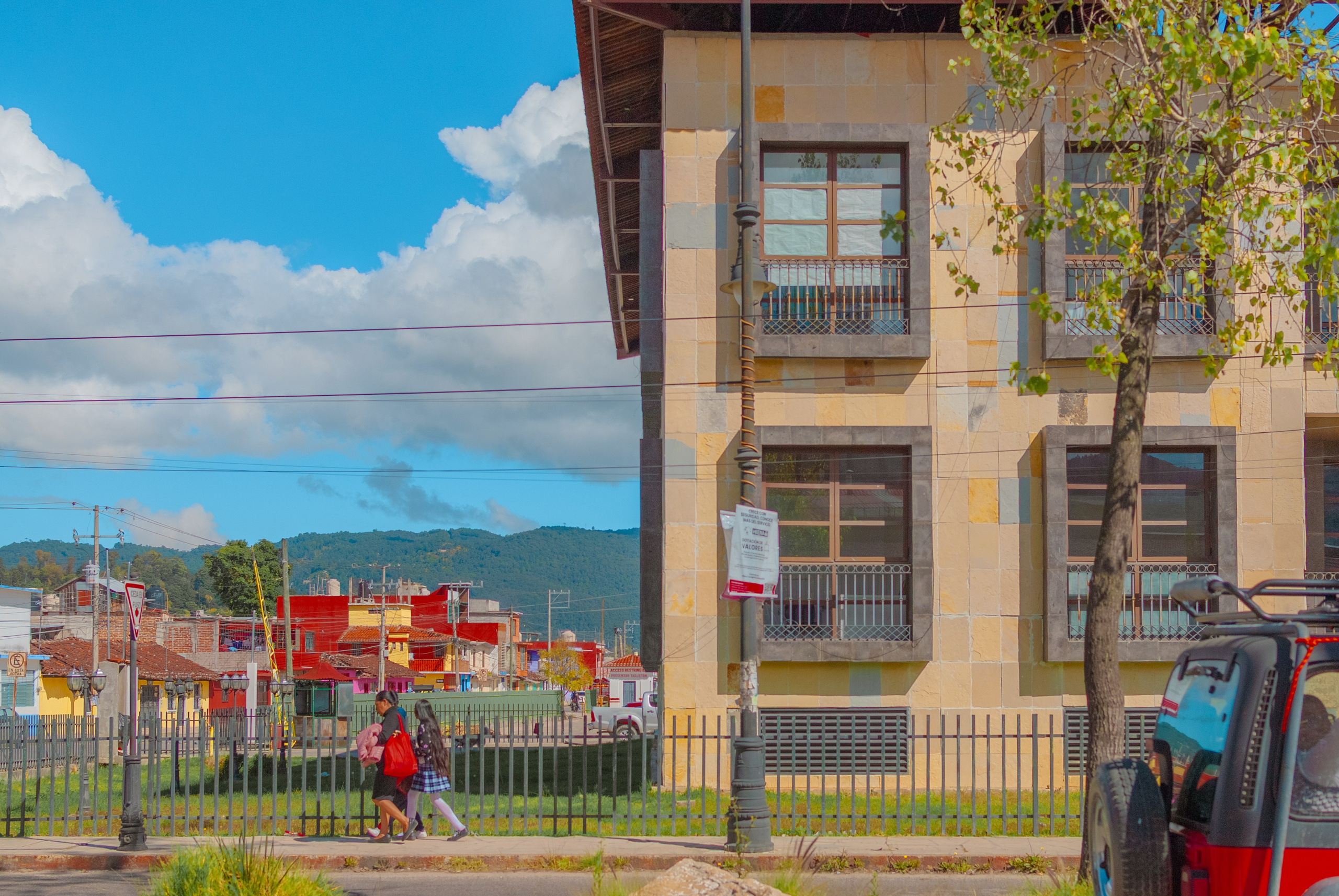 Inicio. Fotógrafo en Villahermosa | ERALPUCHE