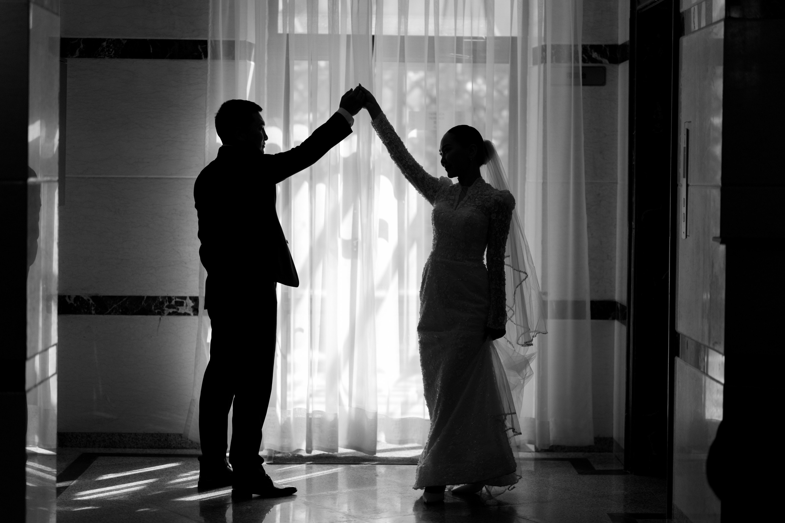 JANNAT. Mandarin.photo