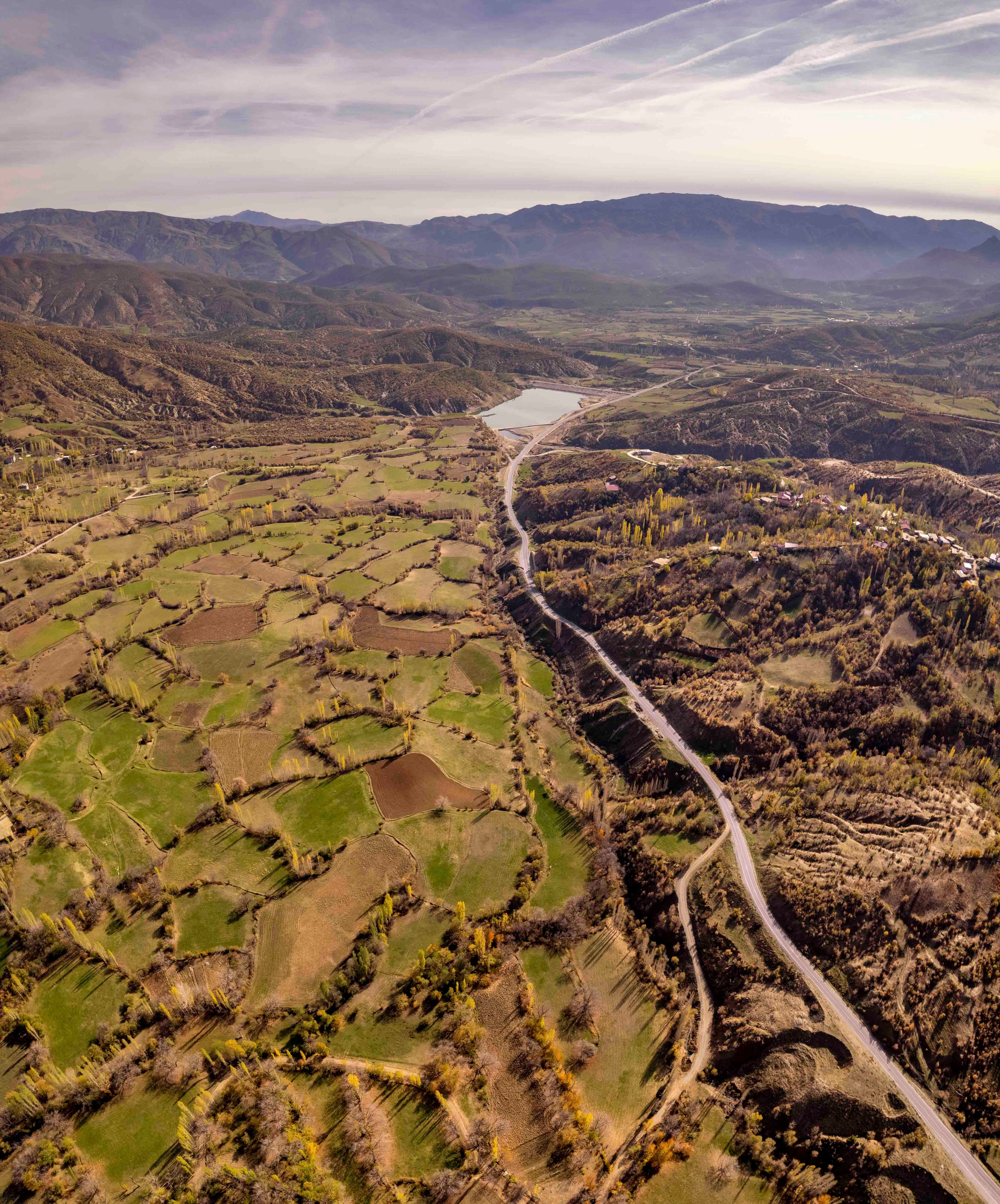 Фото. Брахим — фотограф