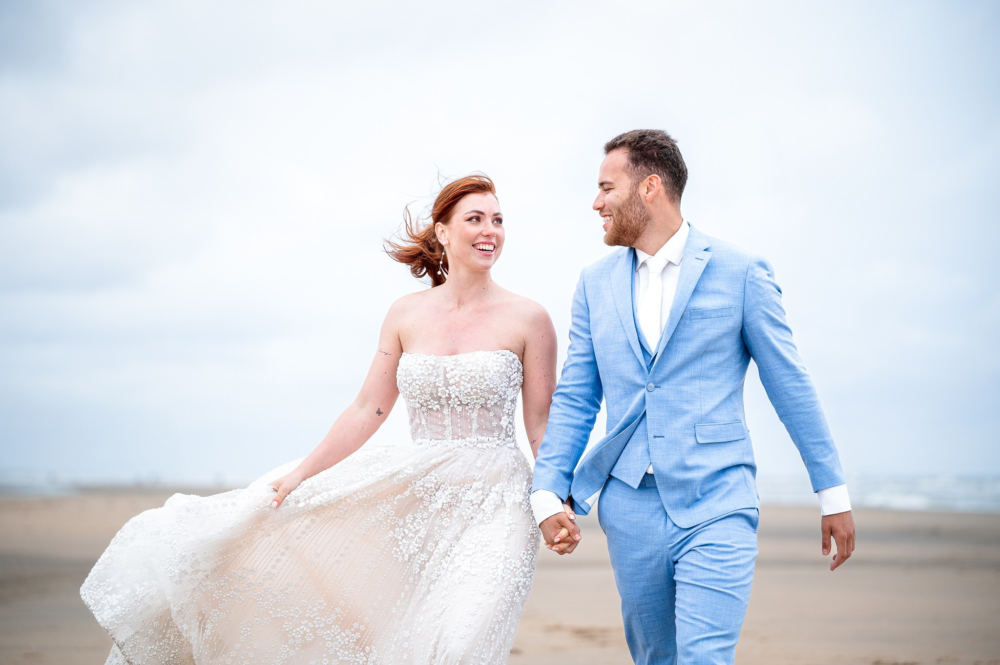 Editorial Wedding Photography — Belgium | Lucian Petric. Lucian Petric — Wedding & Baptism Photographer in Turnhout, Belgium