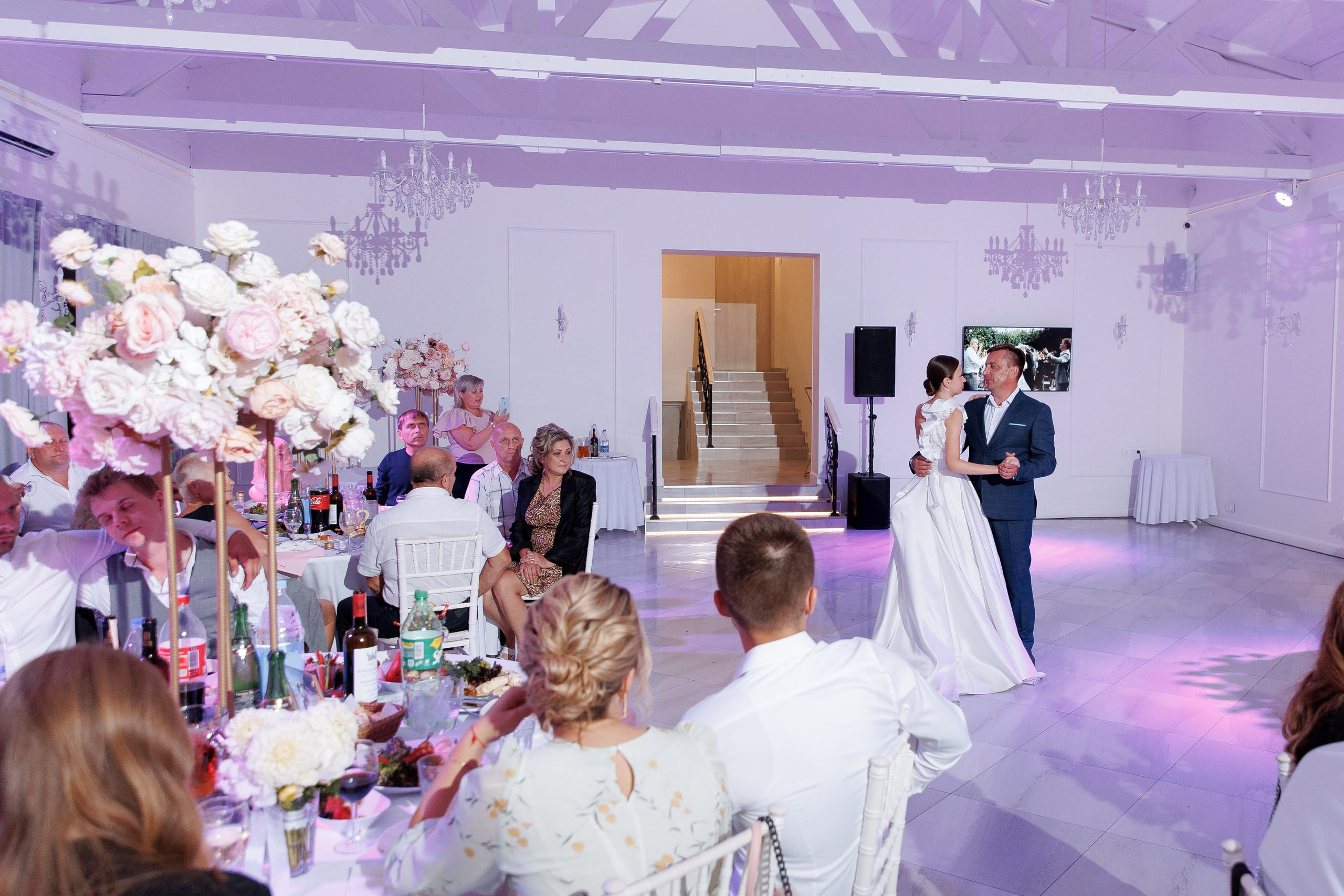 A&A. Свадебный фотограф Каледич Тимофей