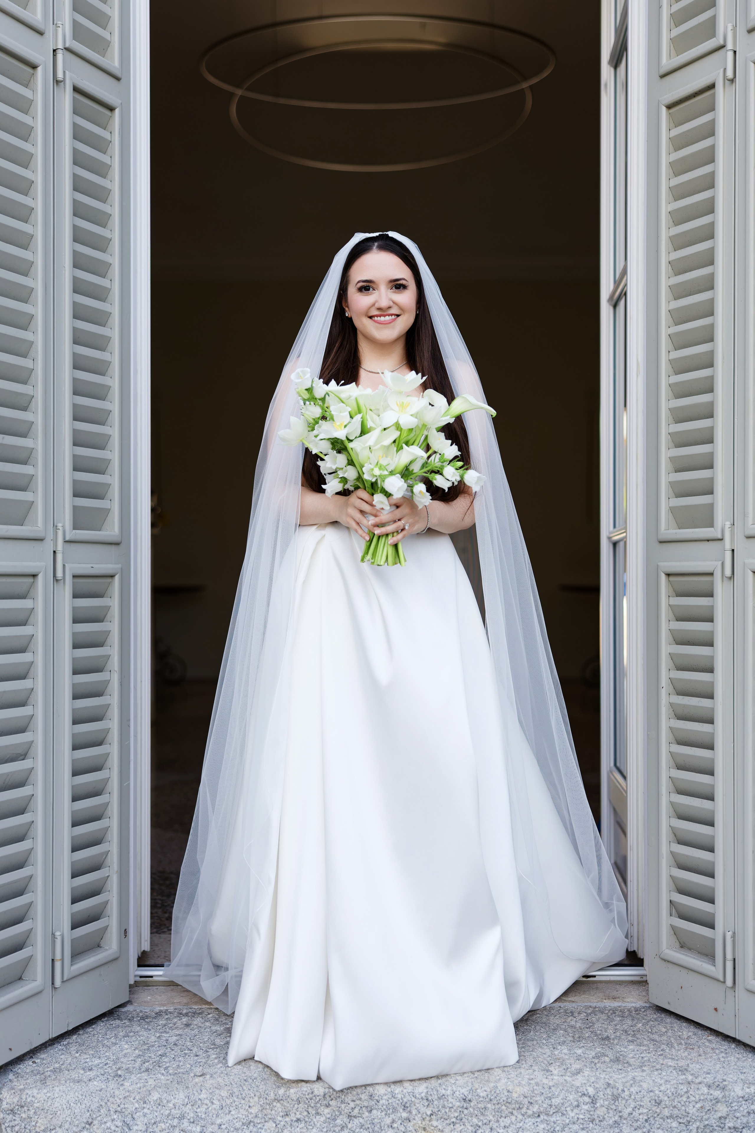 Wedding at Villa Carminati Resta on Lake Como Preview