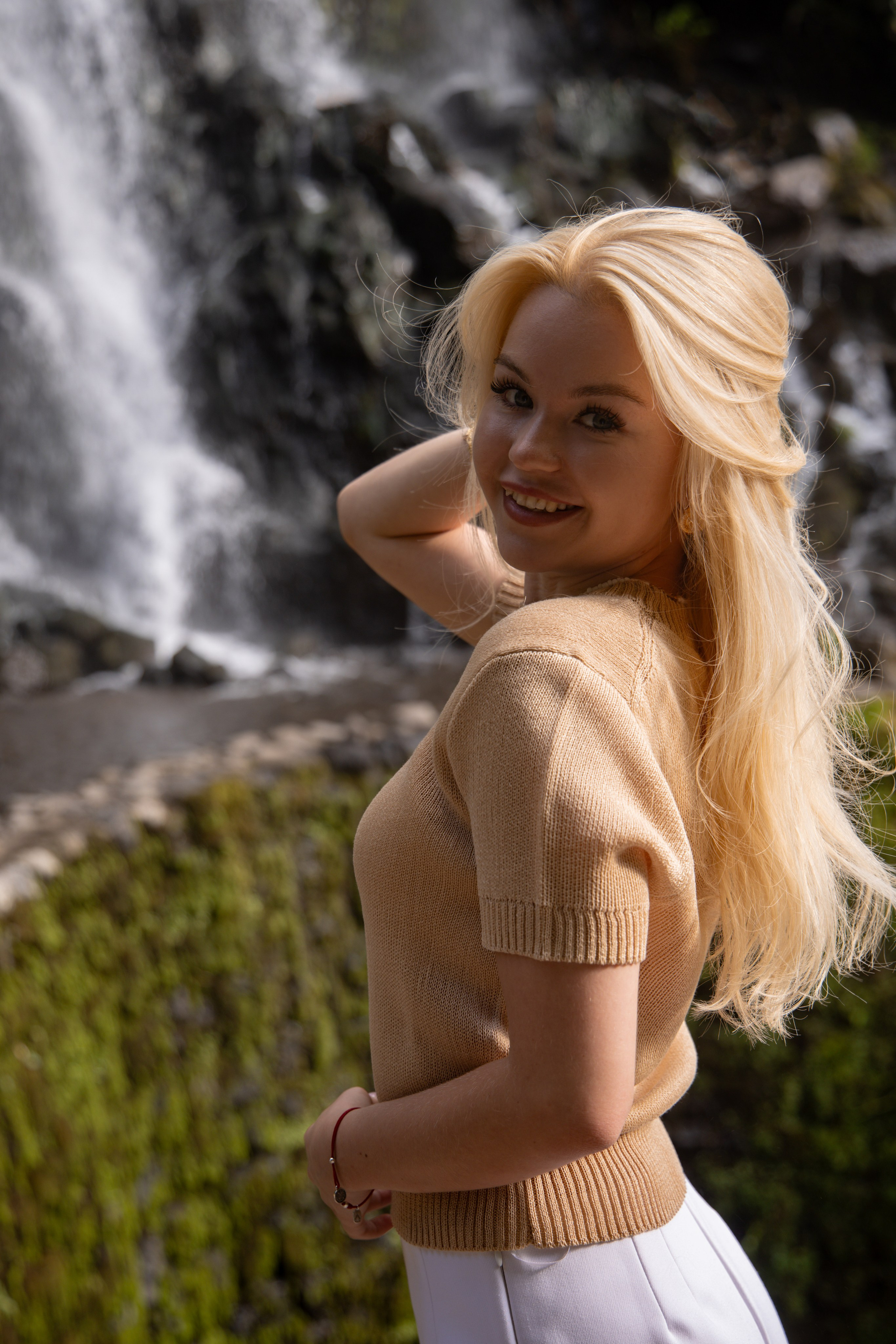 Vasilisa & Ilya. IRINA KALMYKOVA | PHOTOGRAPHER AZORES