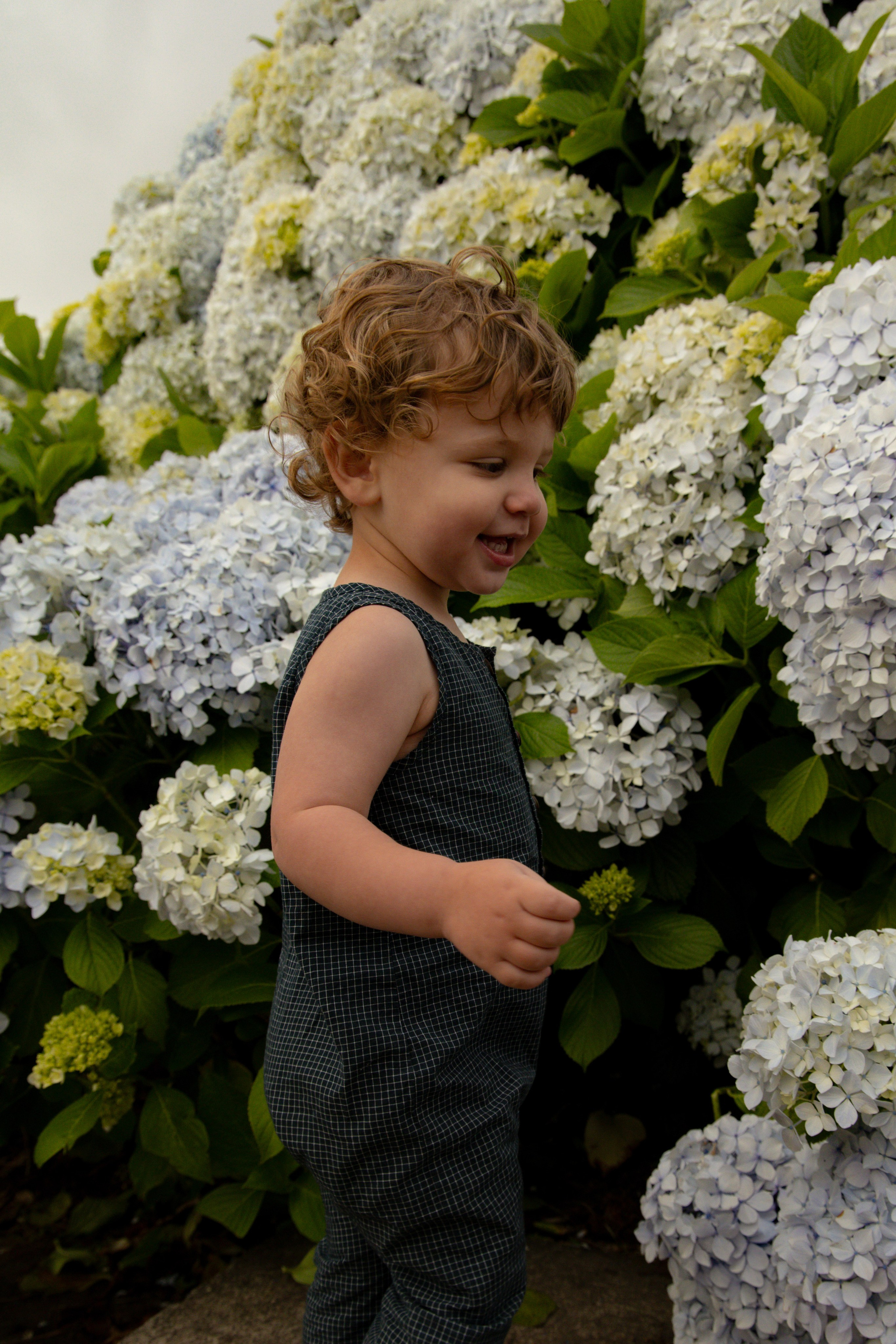 Jessica, Brian, Theo & Charlie. IRINA KALMYKOVA | PHOTOGRAPHER AZORES