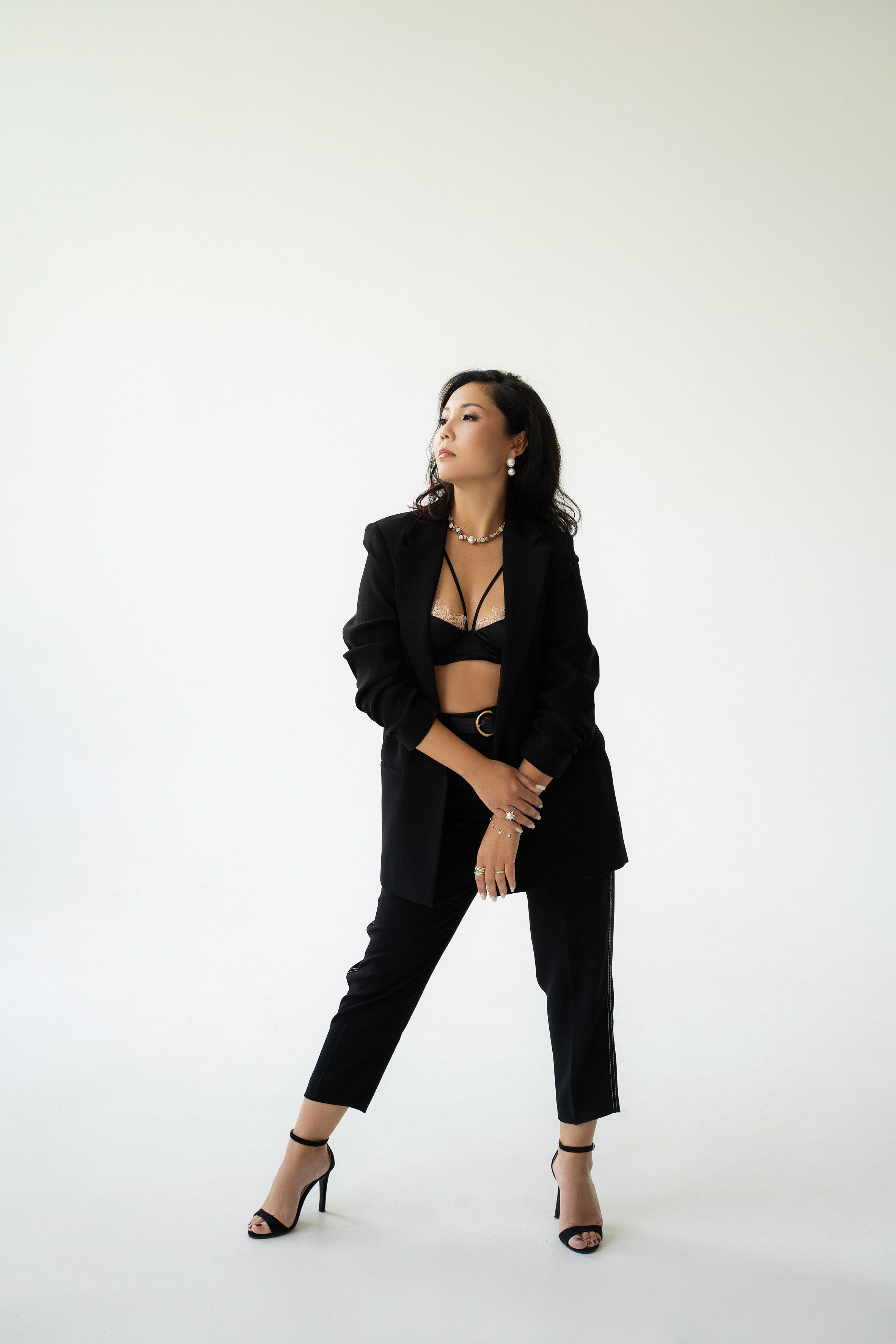 Галерея. Главная