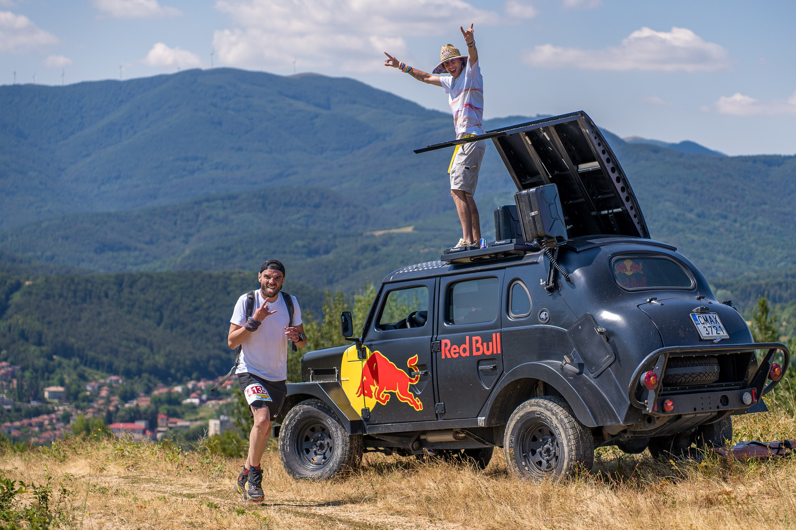 Сборни кадри 2025. Професионален фотограф в Пловдив и областта