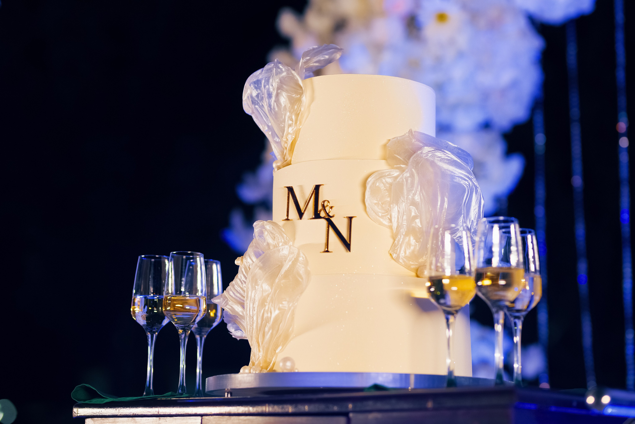 Главная. Zauglom — креативная продакшн-компания полного цикла