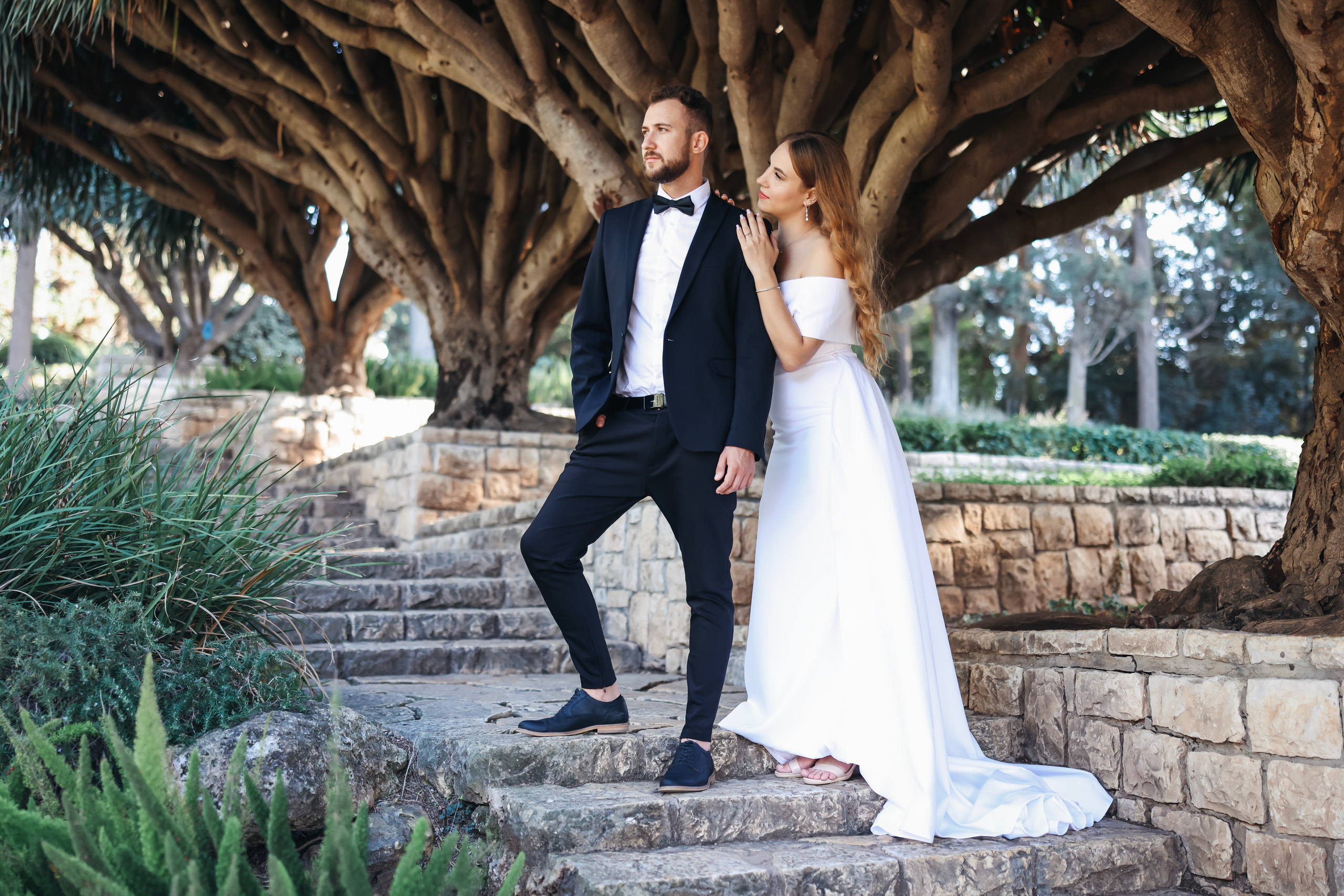 Fashion Style. Daniel Danilov