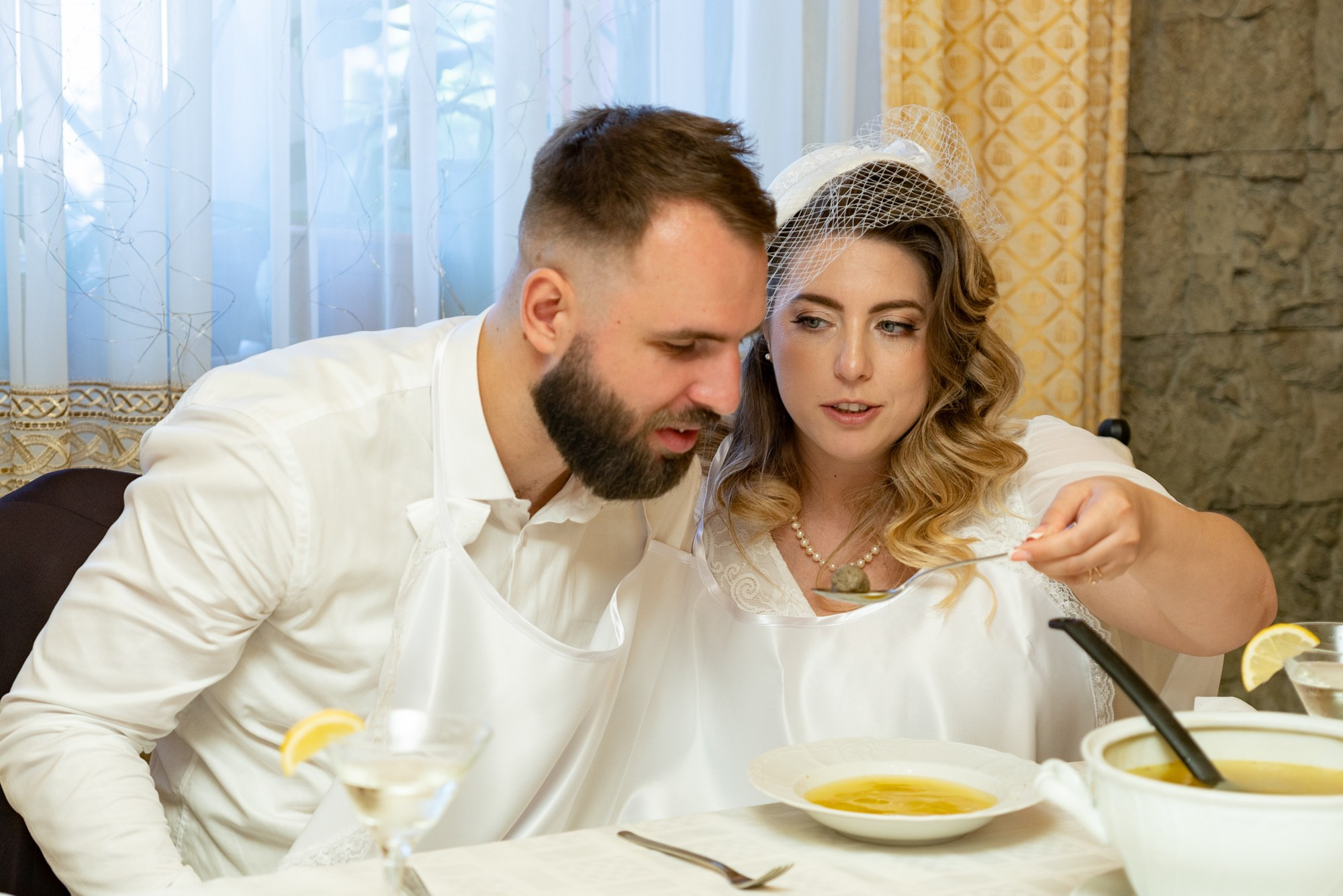 Aleksandra&Martin. RODINNÁ FOTOGRAFKA LABYK KATERYNA