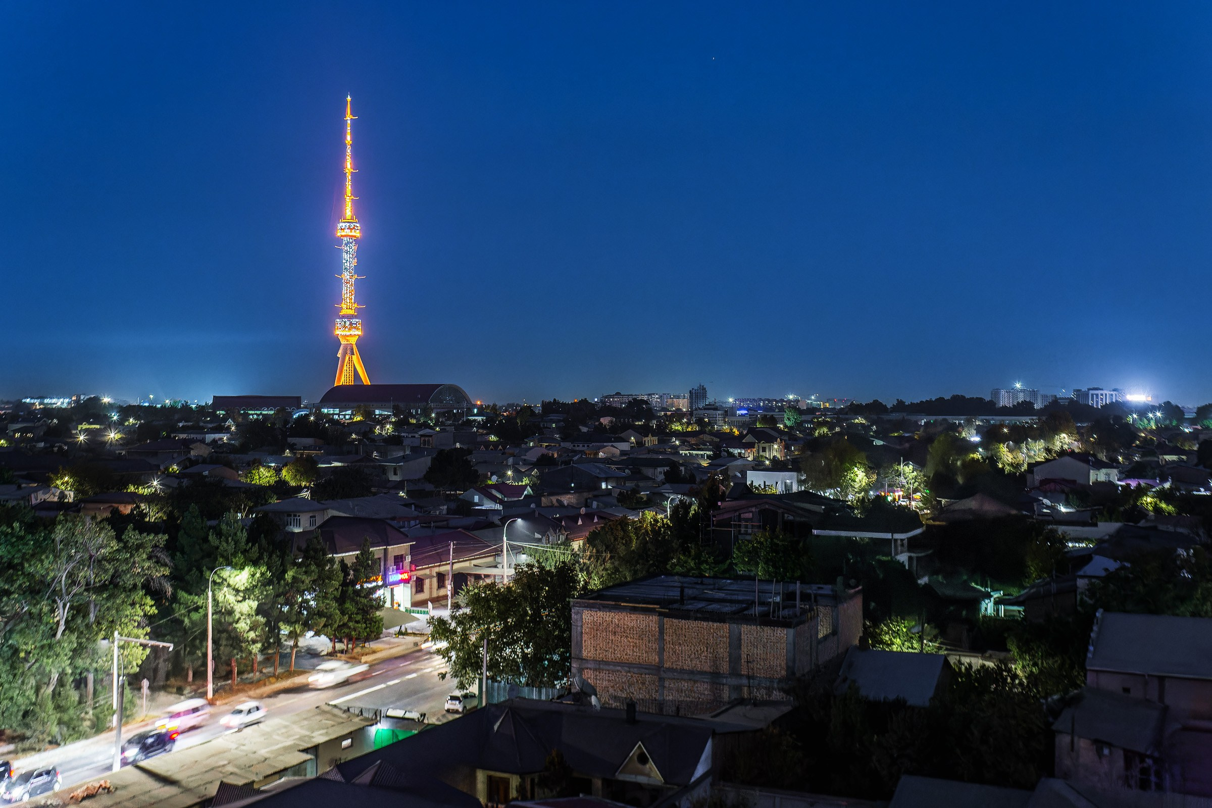 Интерьерный фотограф Ташкент — профессиональная фотосъёмка интерьеров