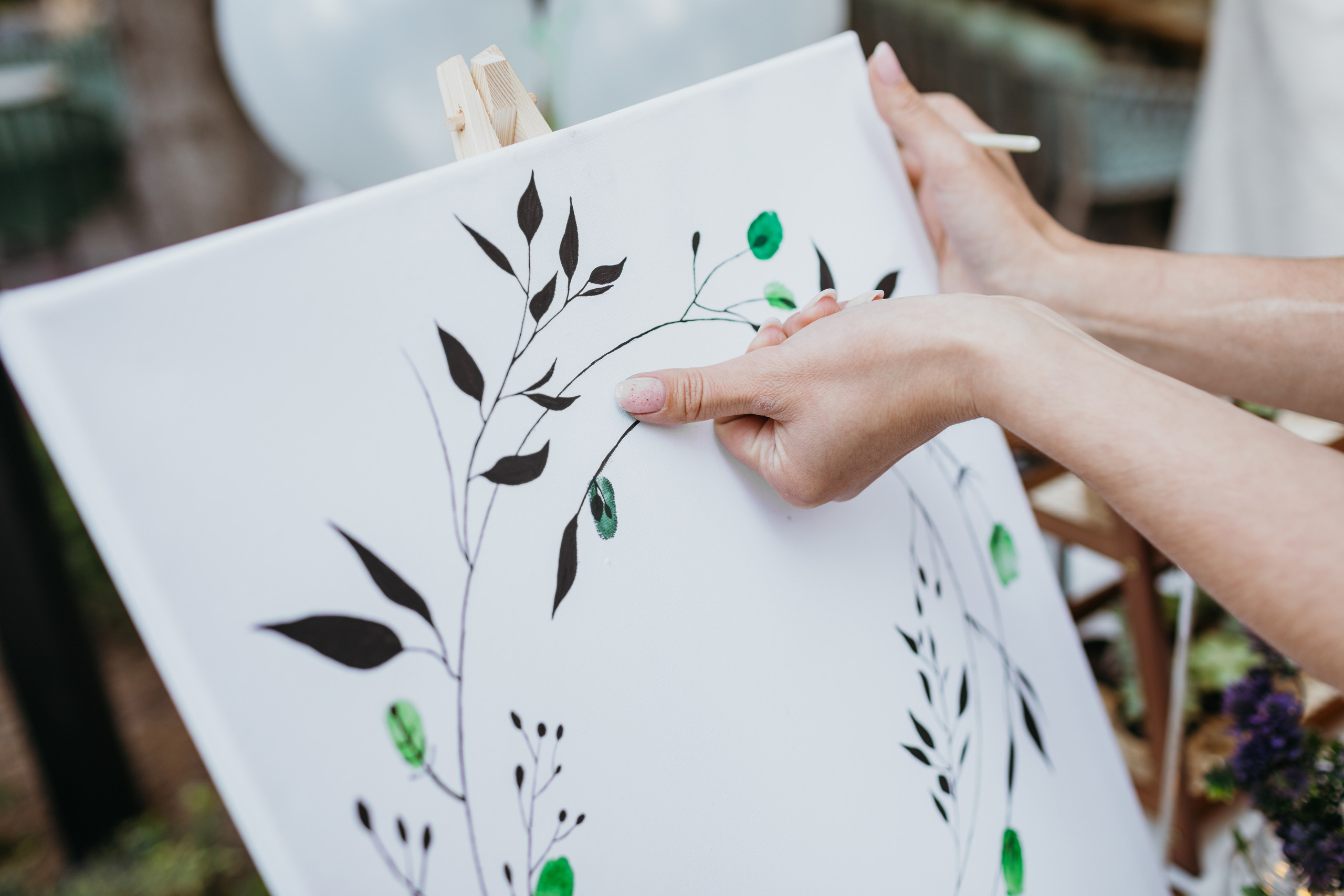 Свадьба Андрея и Елизаветы — Свадебный фотограф Бишкек, Кыргызстан | Оксана Шувалова фотограф — Wedding Photographer Bishkek, Kyrgyzstan. Фотограф в Бишкеке Оксана Шувалова