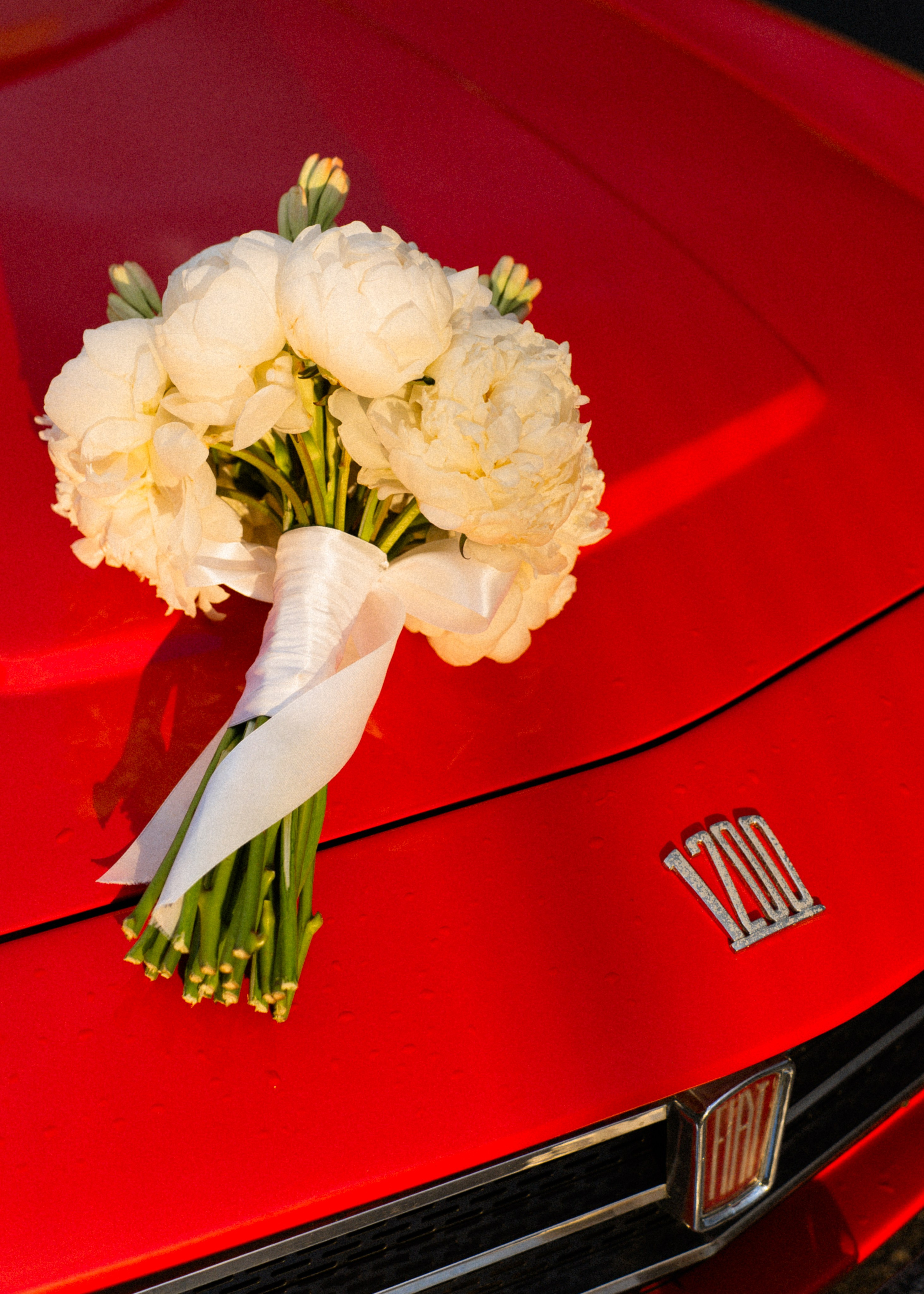 Domenico Svetlana. Дарина Иванова, лайфстайл фотограф в Неаполе. Портреты, свадьбы