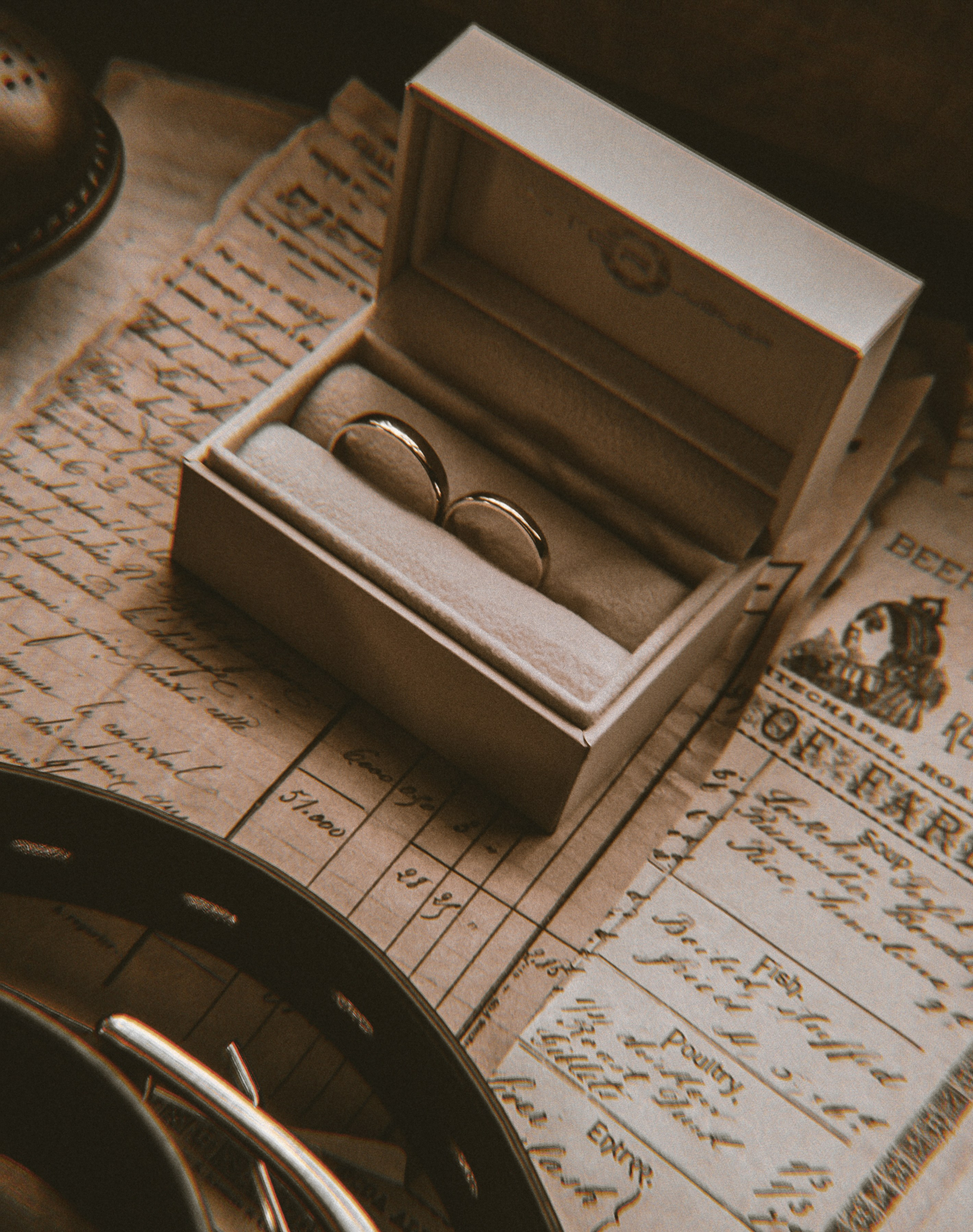 P&K. Fotograf Warszawa, Fotograf ślubny, Фотограф свадебный Варшава