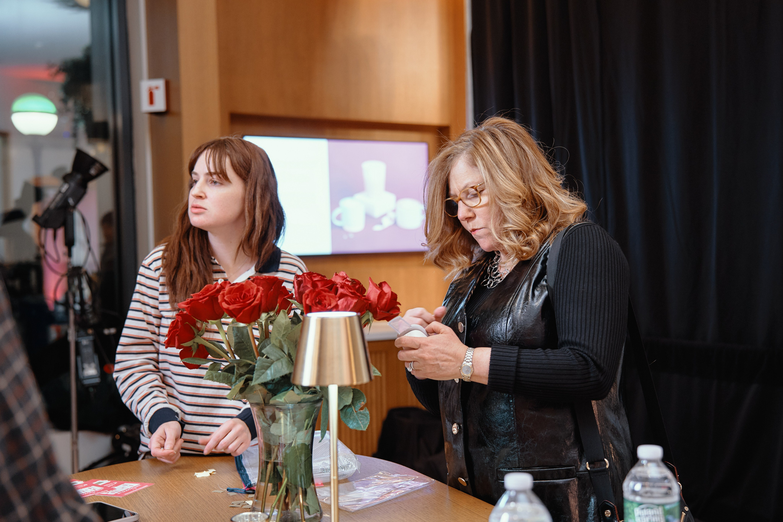 THE QUEEN OF VERSAILLES EVENT. Professional Wedding and event photographer USA New York