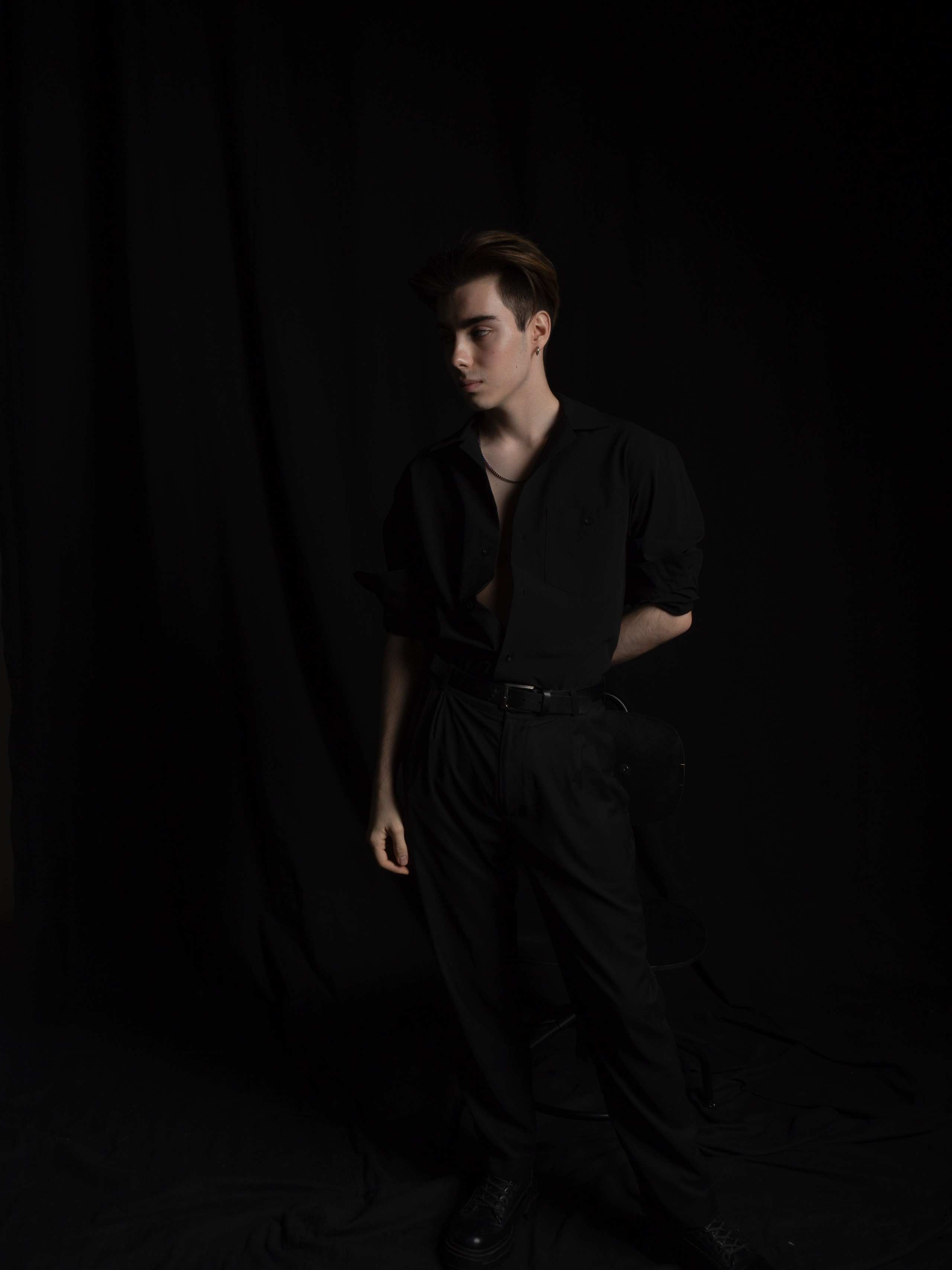 Violent character. Безумный фотограф Москва/Спб| Уфа Галяутдинов Руслан