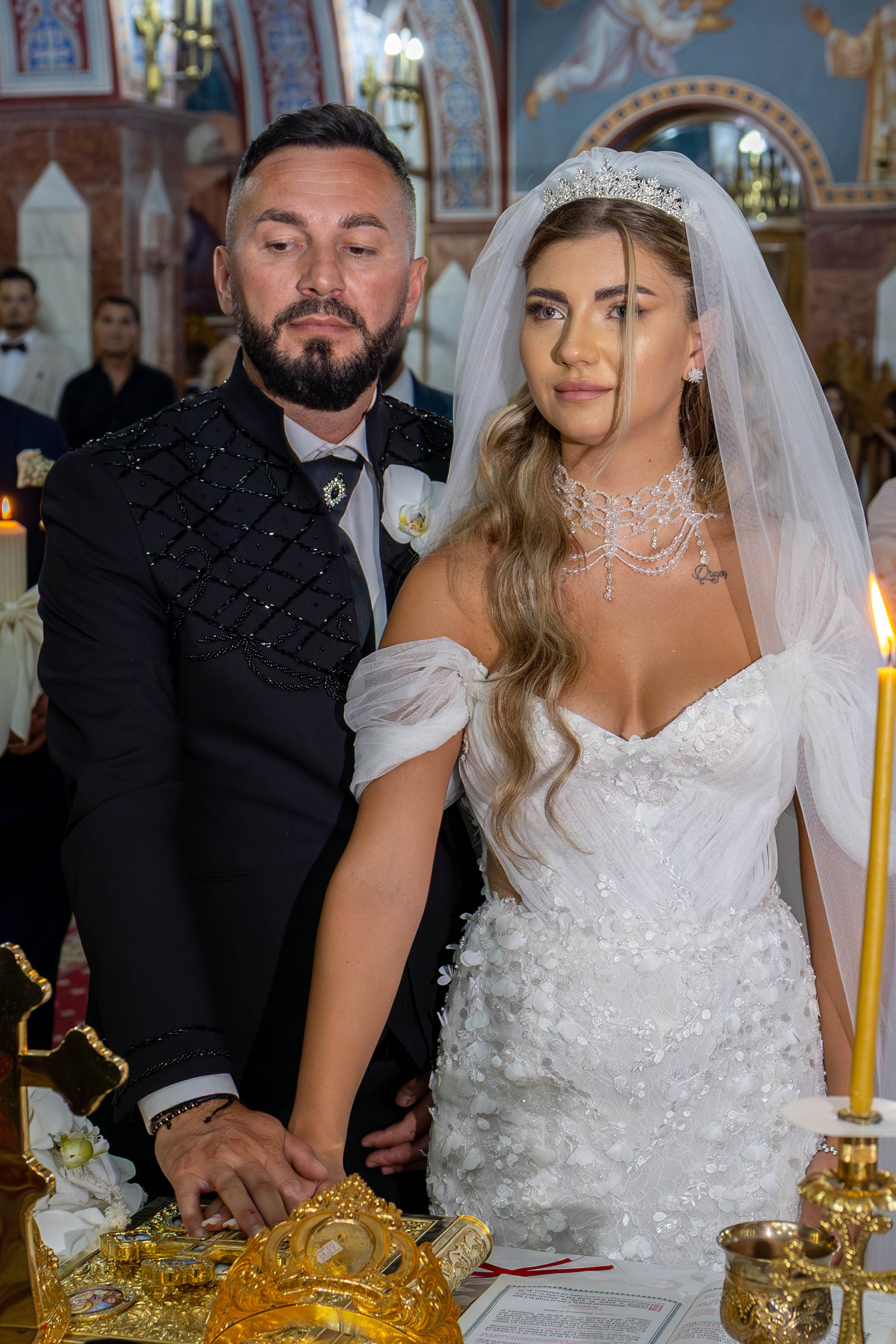 Workshoop Foto Dumbrava August 2025. Fotograf familie, mini studio, evenimente, botez, majorat