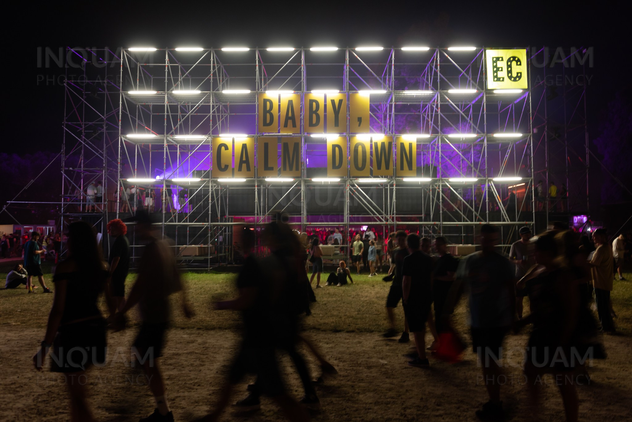 Vescan Pictures - fotografie de eveniment