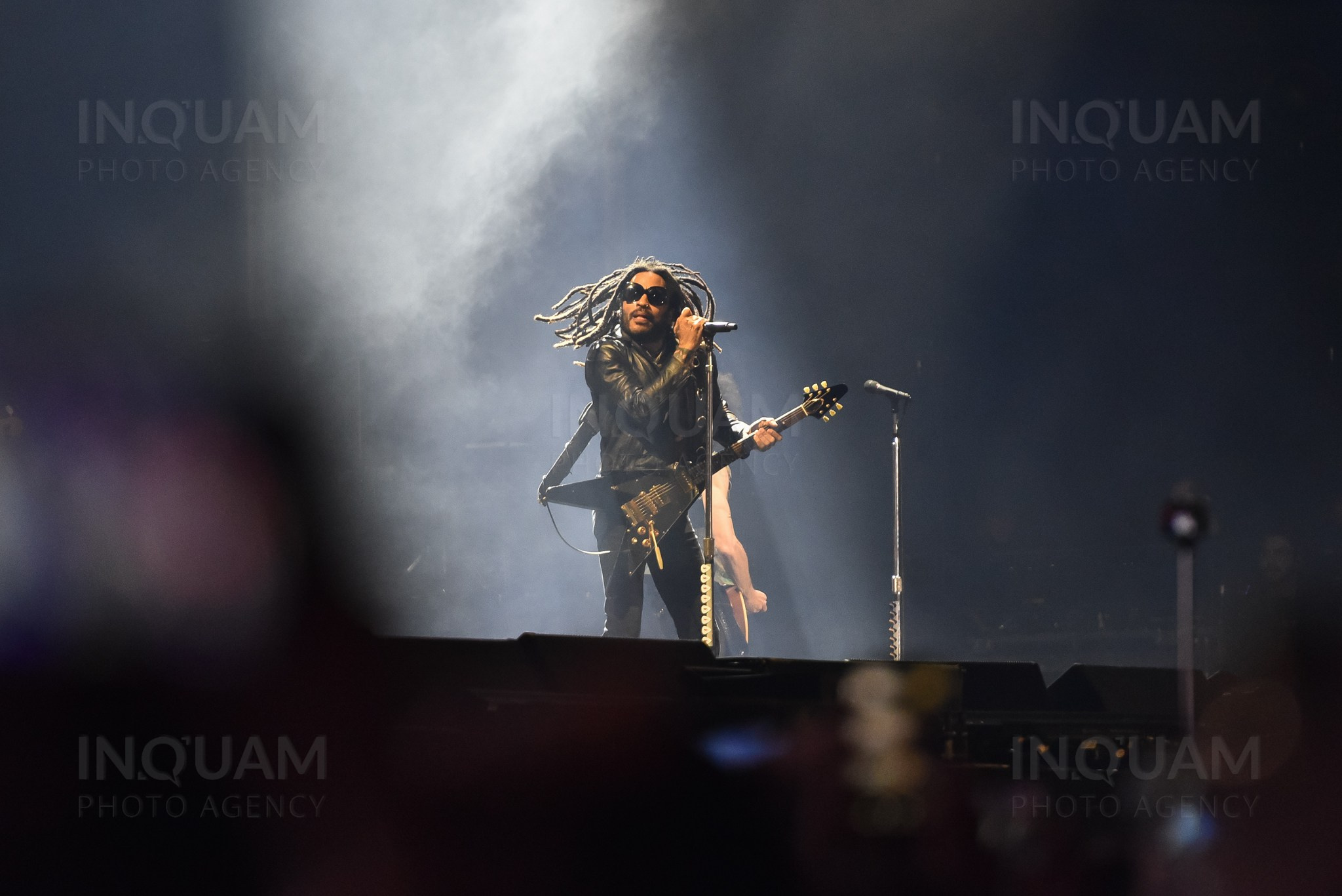 Concert. Vescan Pictures - fotografie de eveniment