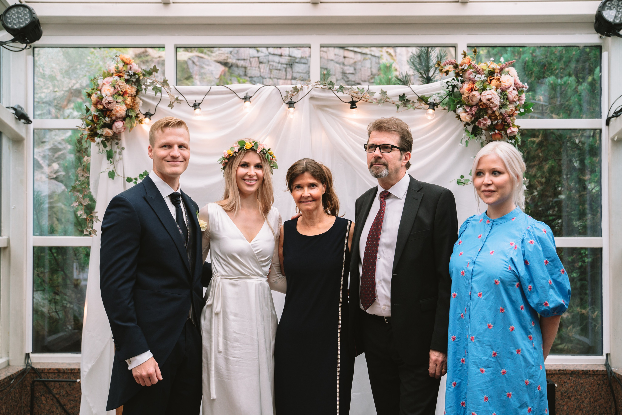 DiaFoto — Fotógrafo de bodas Barcelona. DiaFoto — Wow Photographer in Barcelona | Premium Barcelona Photoshoot Experience