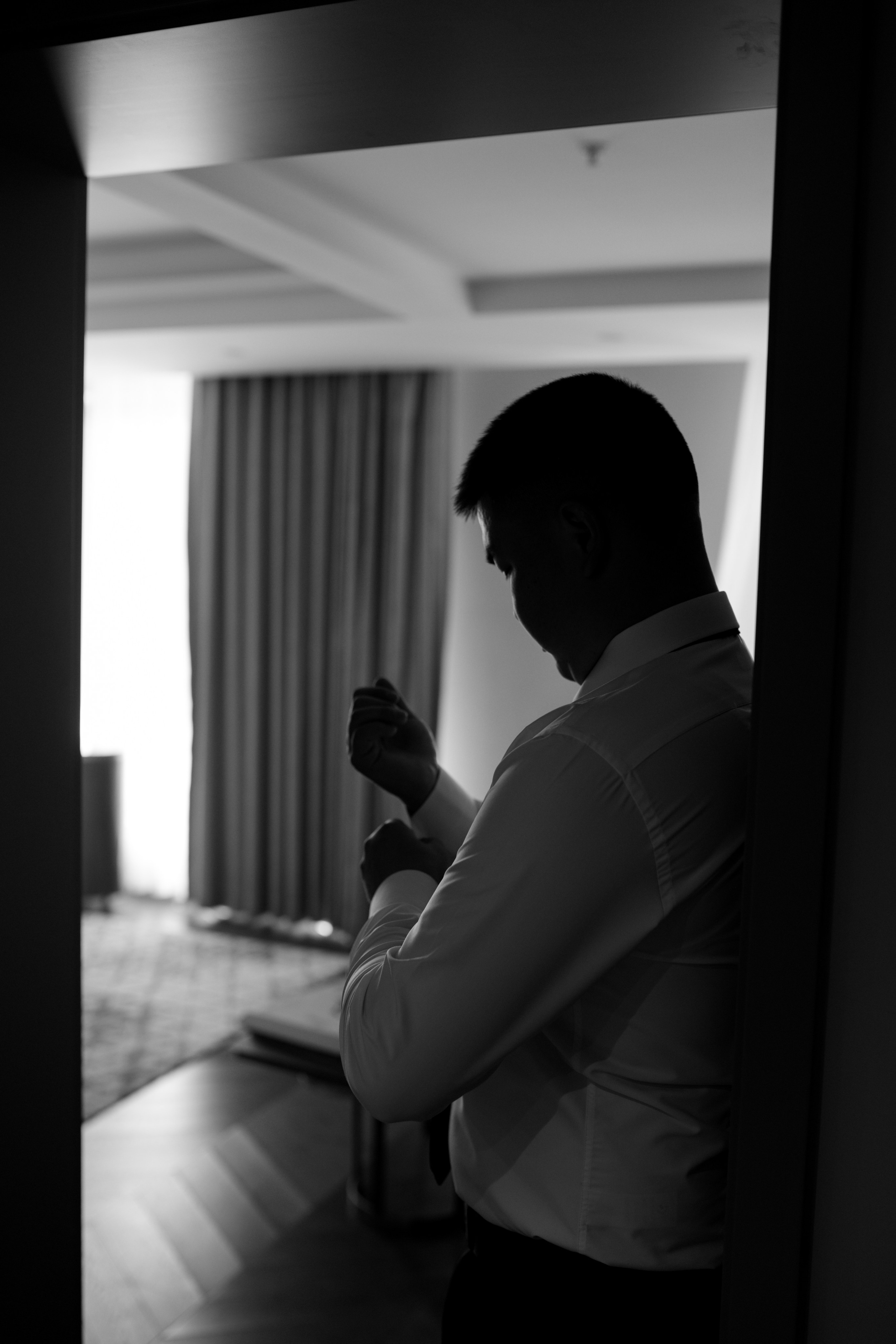 ДЕНЬ СВАДЬБЫ. Mandarin.photo