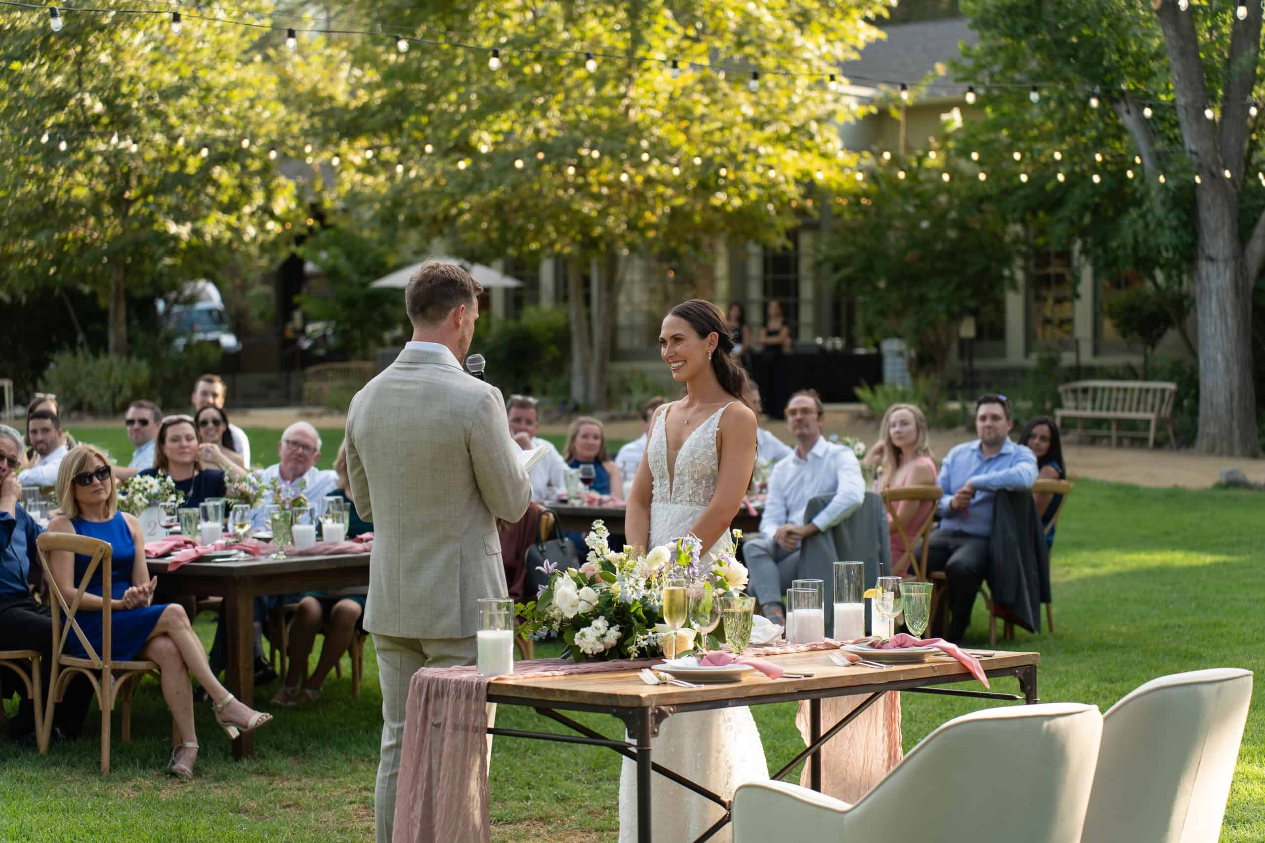 Elegant Malibu Lake Lodge Wedding. Cinematic Wedding & Elopement Photography in Los Angeles | Inspired by Indie Film & Real Life